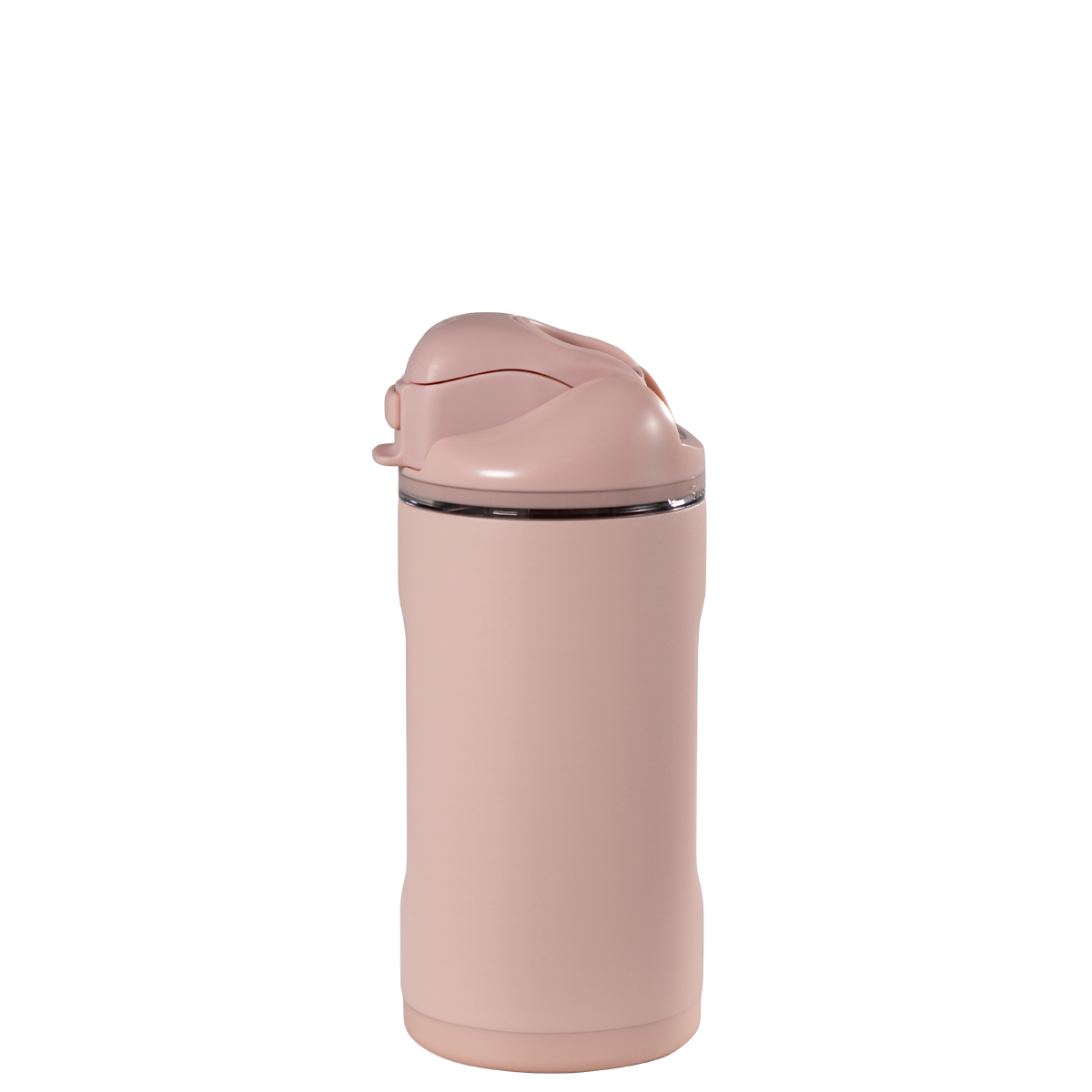 dusty-rose-p3 Ease14-DustyRose-WPI-3.png