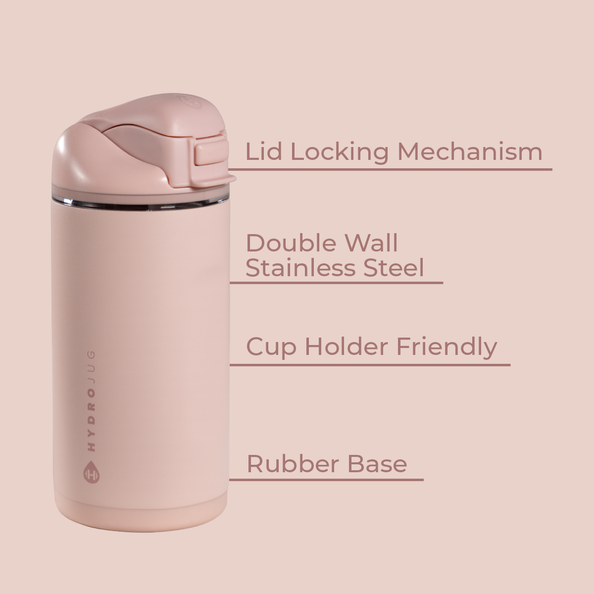 dusty-rose-p3 Ease14-DustyRose-WPI-4.png