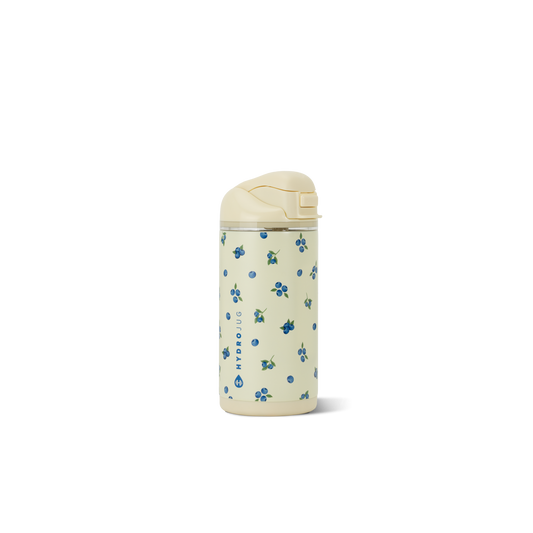 freshly-pick-d-s1 Ease14-FreshlyPick_d-1WPI.png