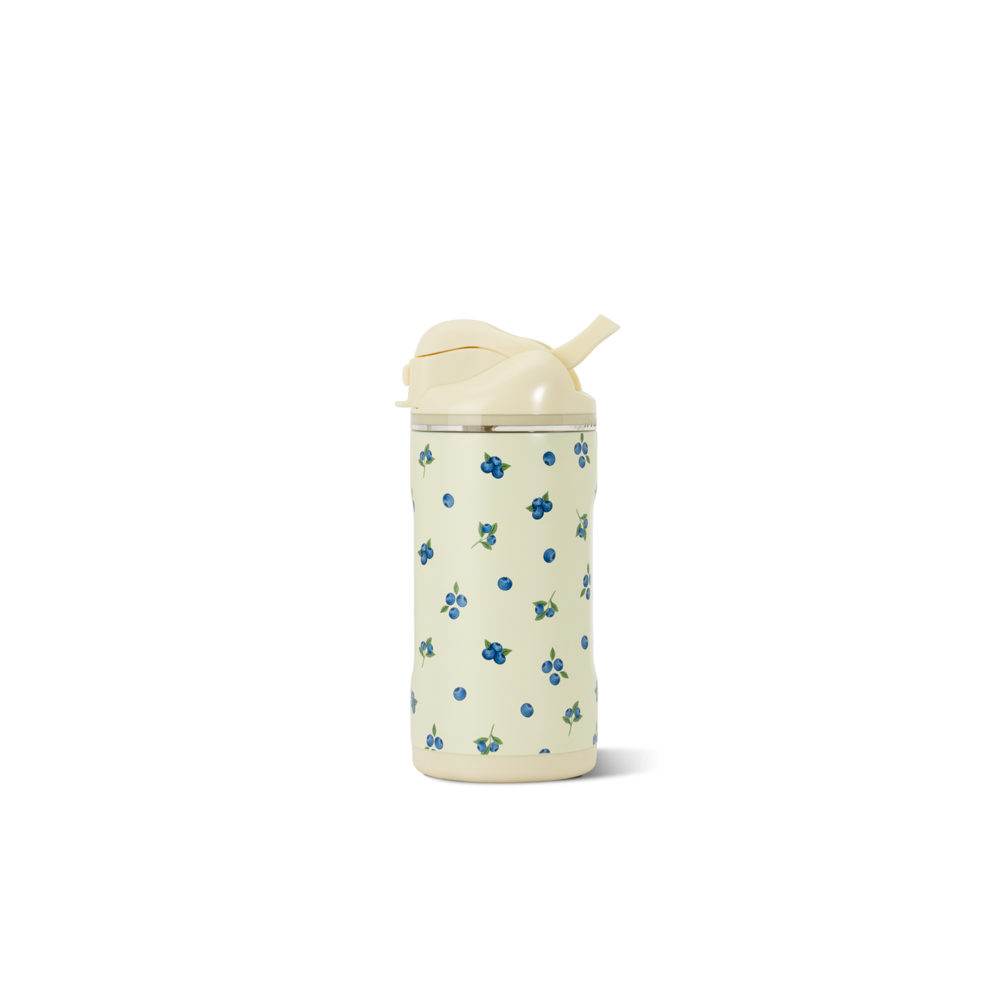 freshly-pick-d-s1 Ease14-FreshlyPick_d-5WPI.png