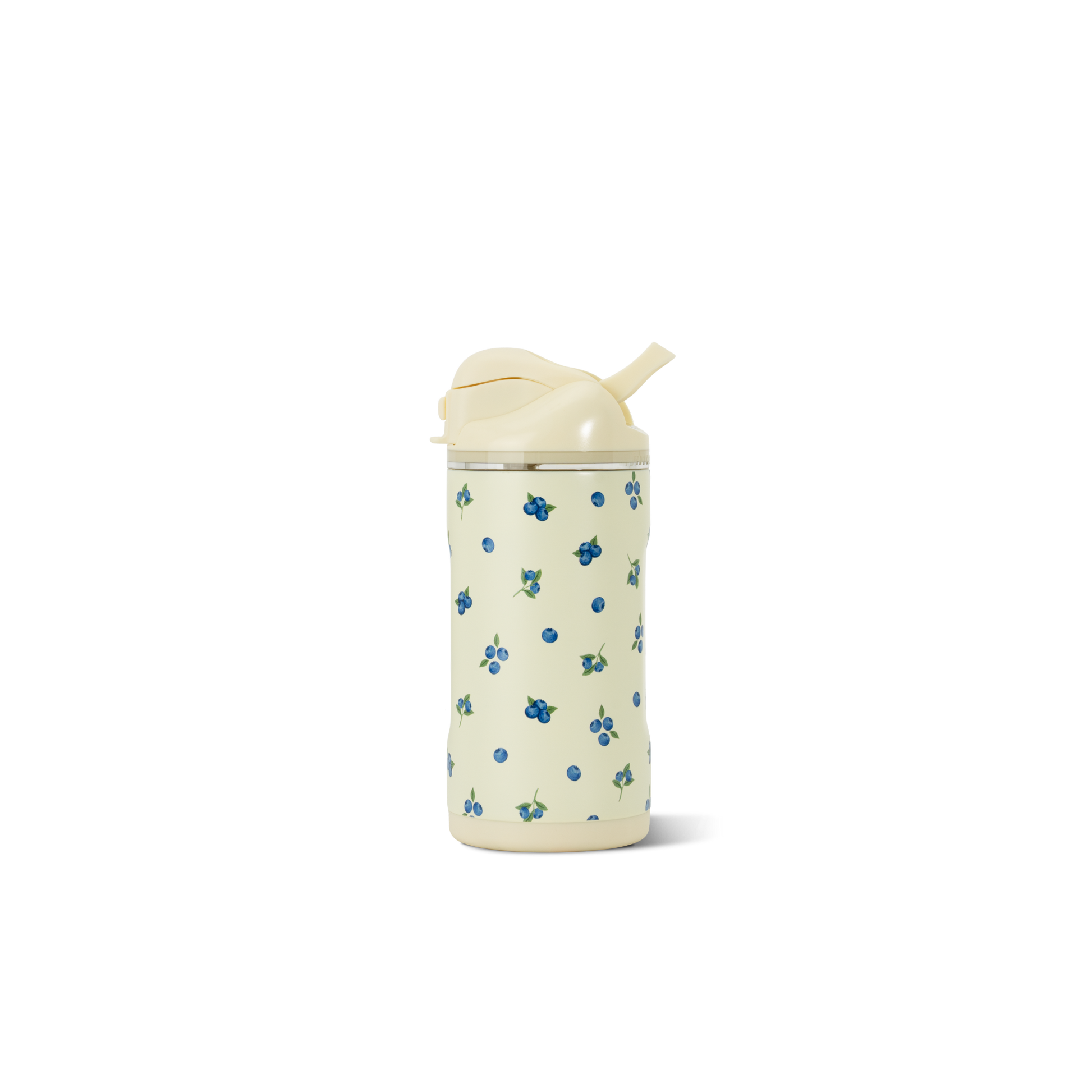 freshly-pick-d-s1 Ease14-FreshlyPick_d-5WPI.png