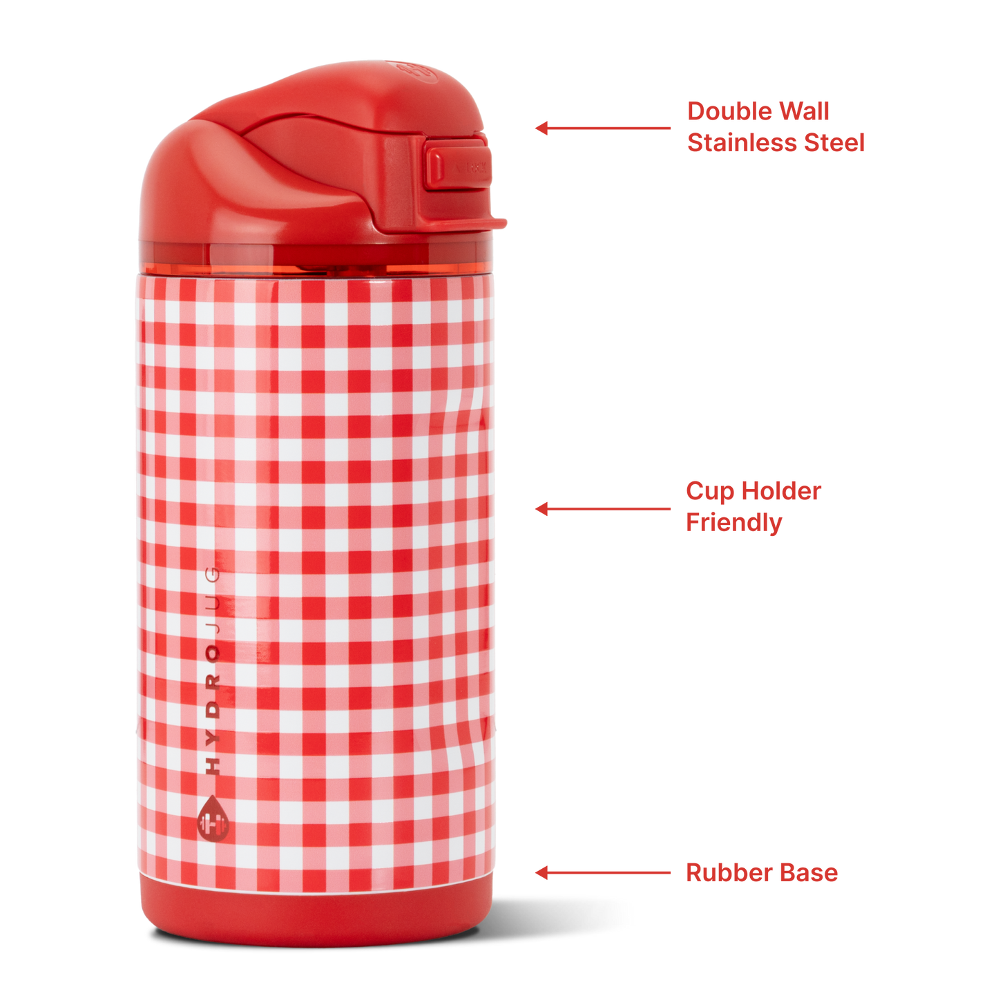 summer-picnic-d4 Ease14-SummerPicnic-4WPI.png