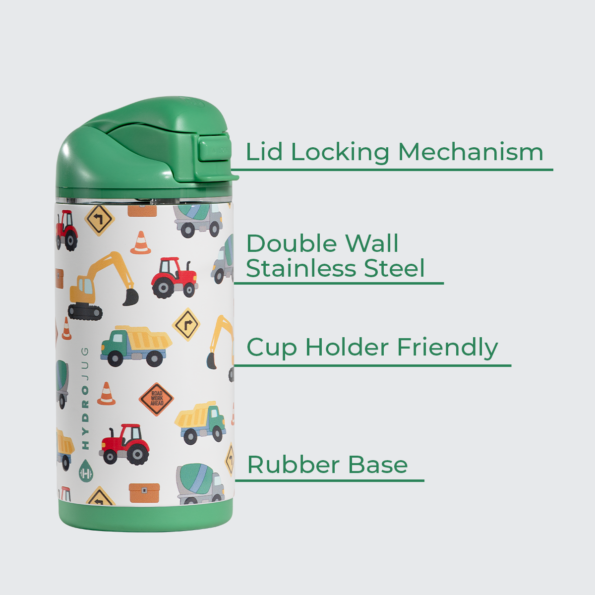 under-construction-w7 Ease14-UnderConstruction-WPI-4.png