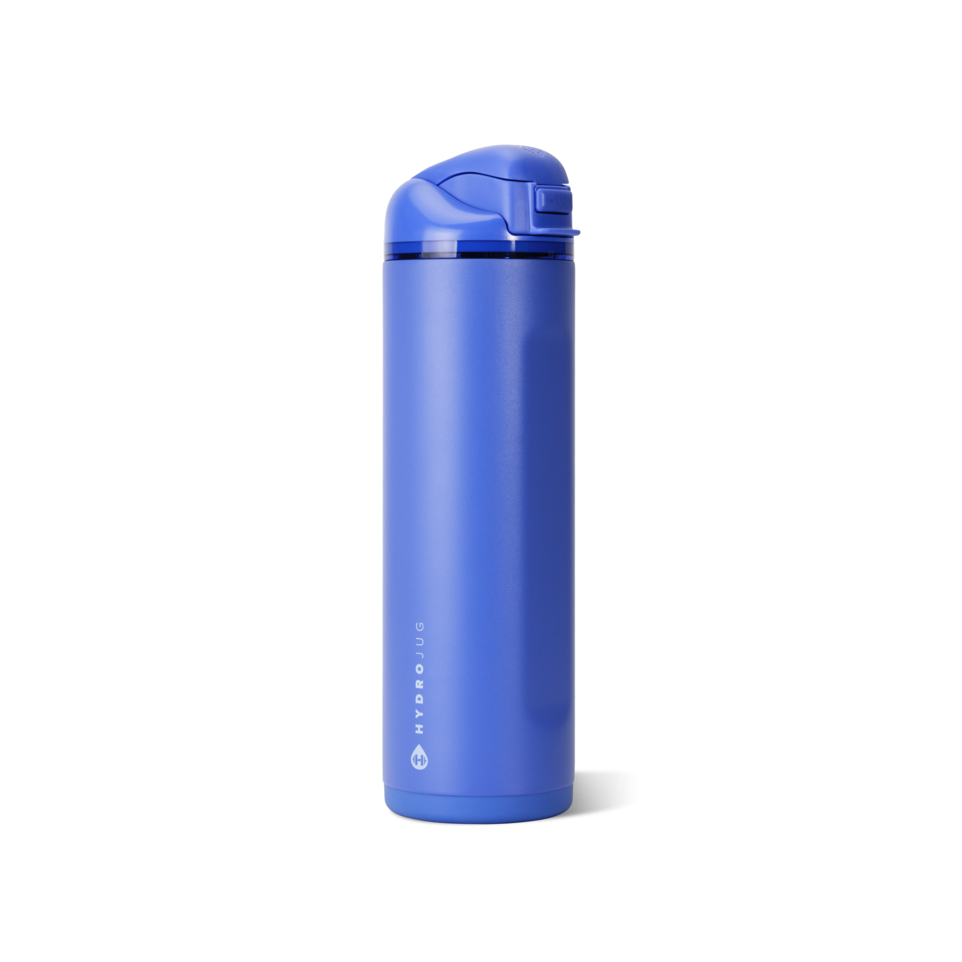 berry-pop-p8 Ease24-BerryPop-1WPI_c4c975eb-94e2-4558-a29d-1b9f0c0e2221.png