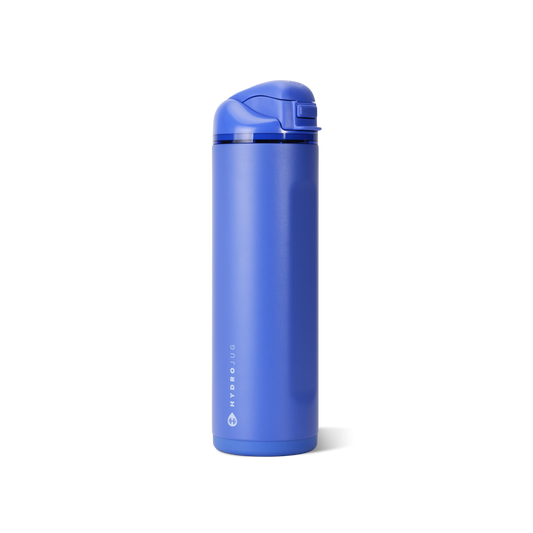 berry-pop-p8 Ease24-BerryPop-1WPI_c4c975eb-94e2-4558-a29d-1b9f0c0e2221.png