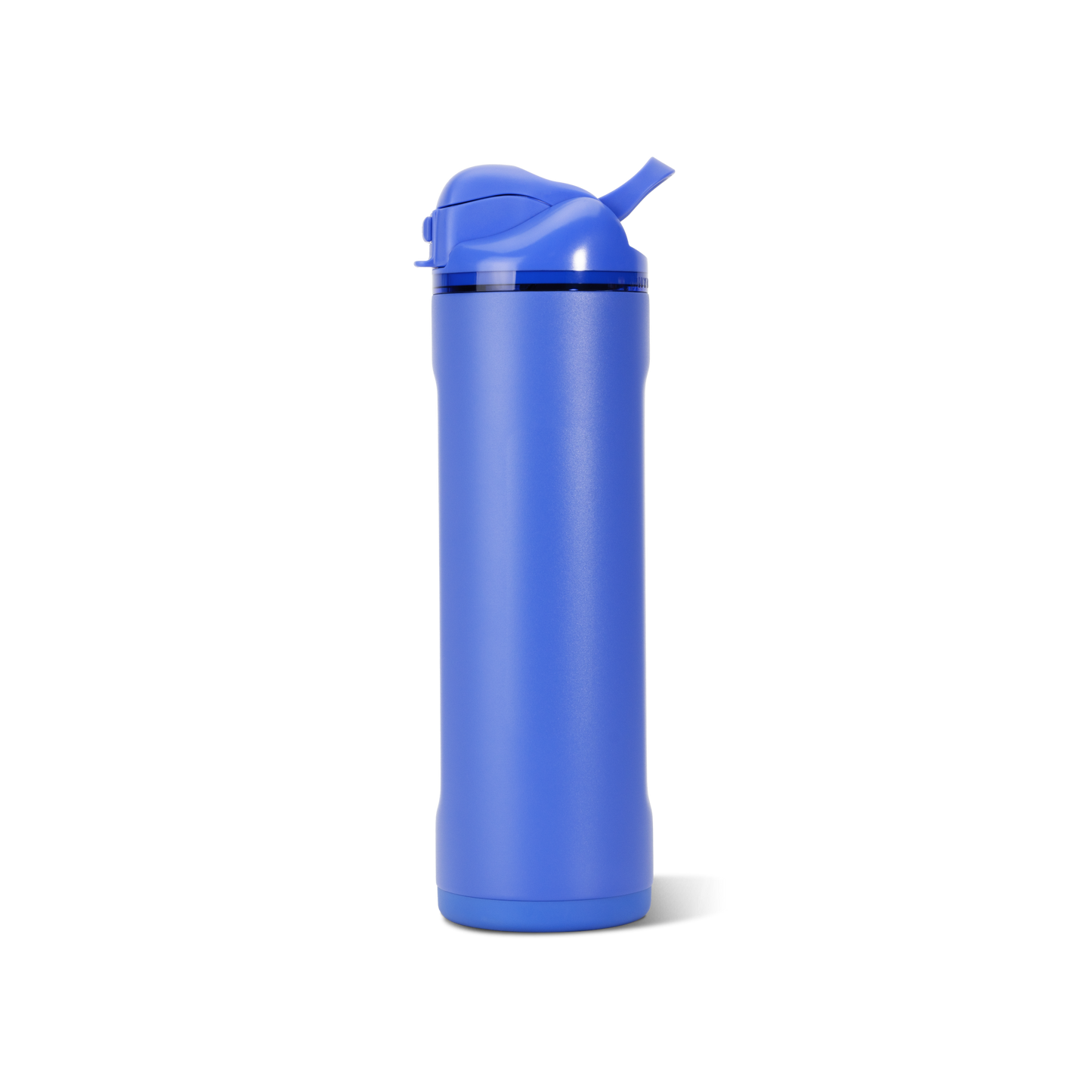 berry-pop-p8 Ease24-BerryPop-6WPI_e896a845-a1ee-40bc-9352-4bbee593e1c5.png