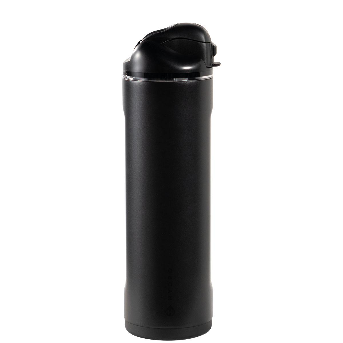 black-x2 Ease24-Black-WPI-11.png