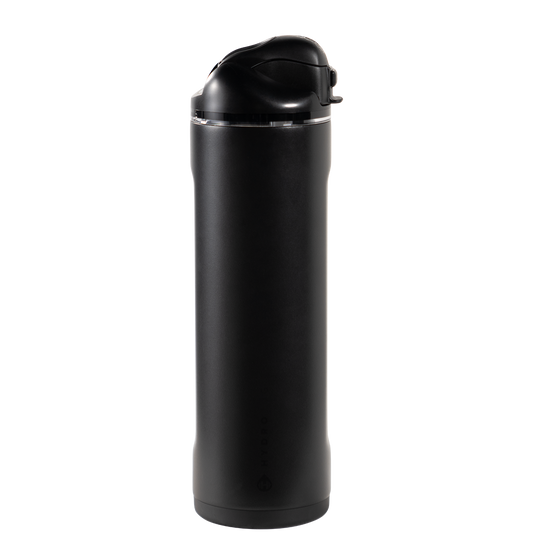 black-x2 Ease24-Black-WPI-11.png
