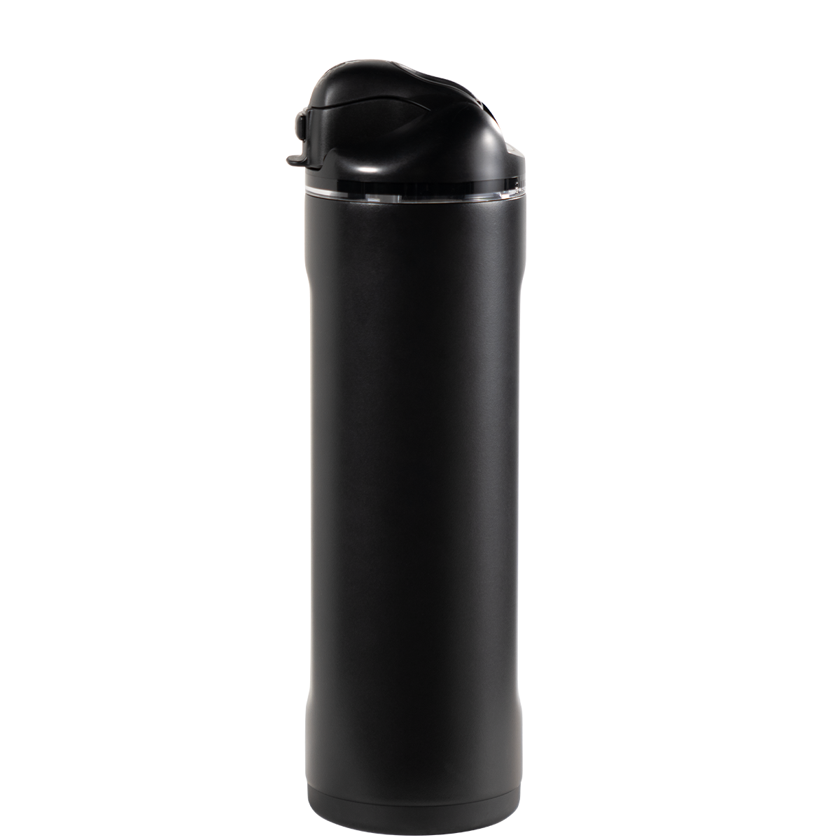 black-x2 Ease24-Black-WPI-3.png