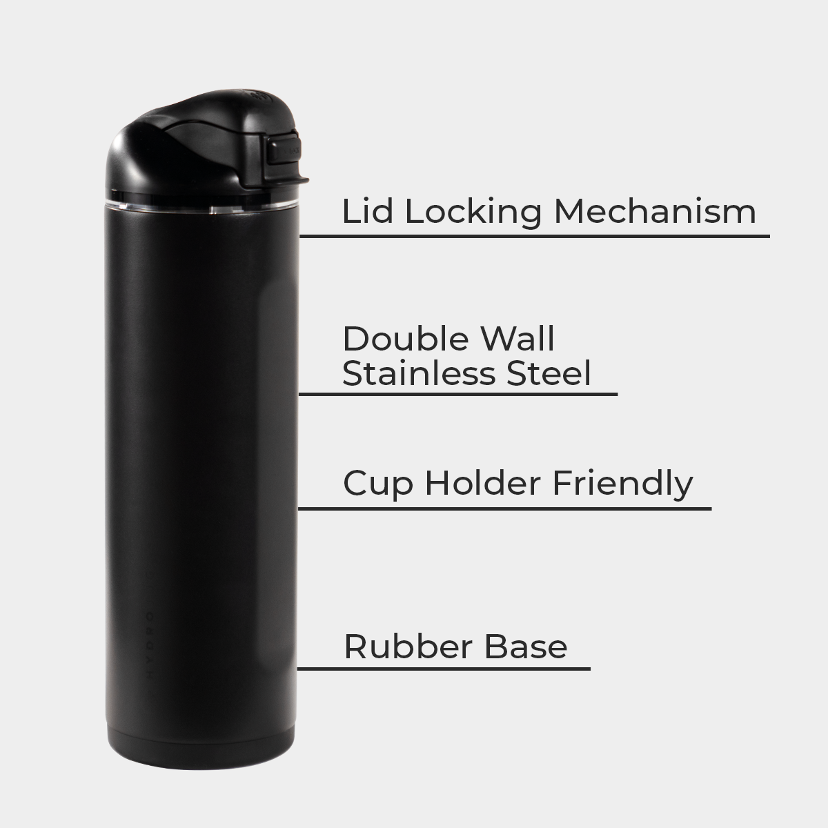 black-x2 Ease24-Black-WPI-4.png