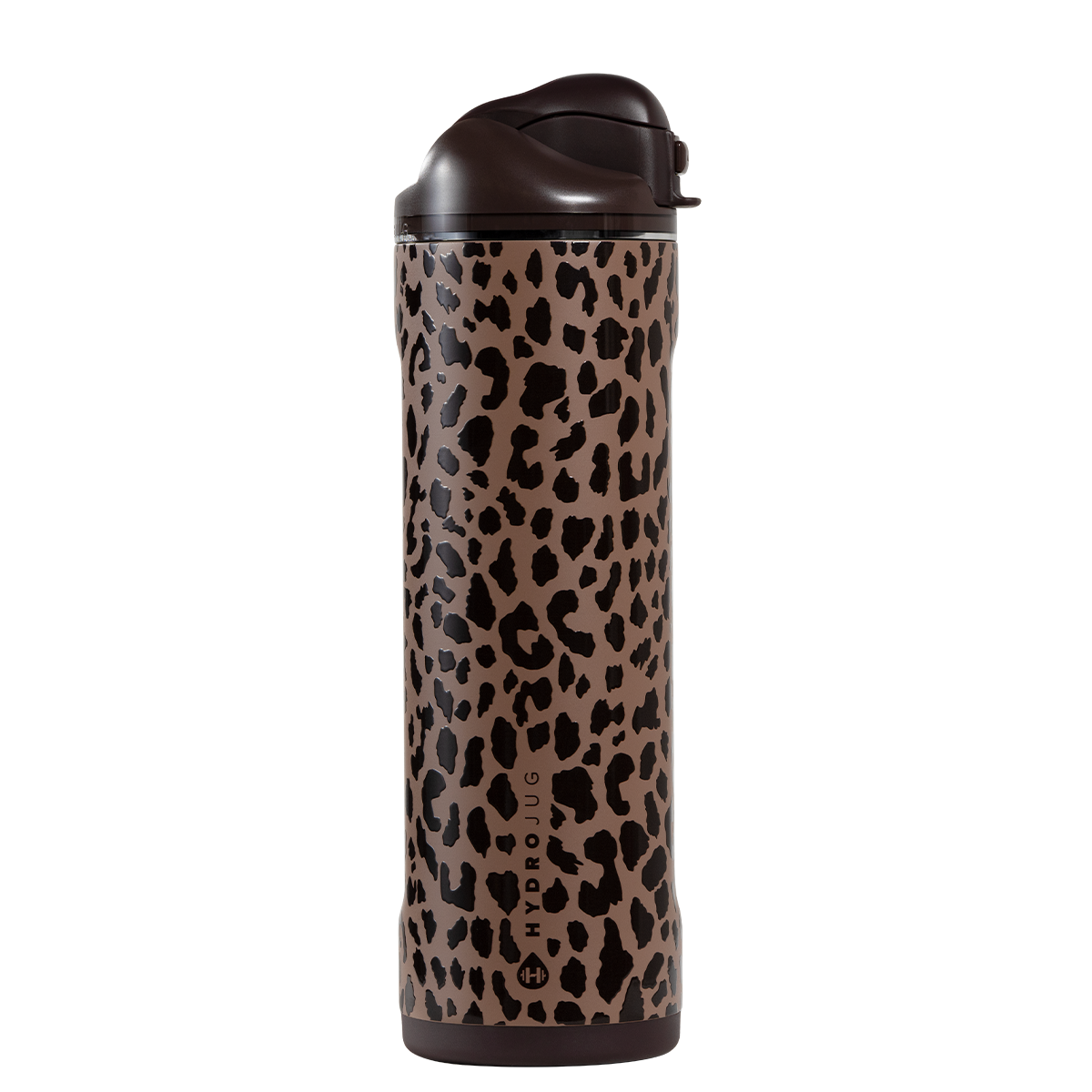 brown-leopard-v0 Ease24-BrownLeopard-WPI-11.png