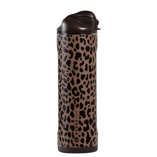 brown-leopard-v0 Ease24-BrownLeopard-WPI-11.png