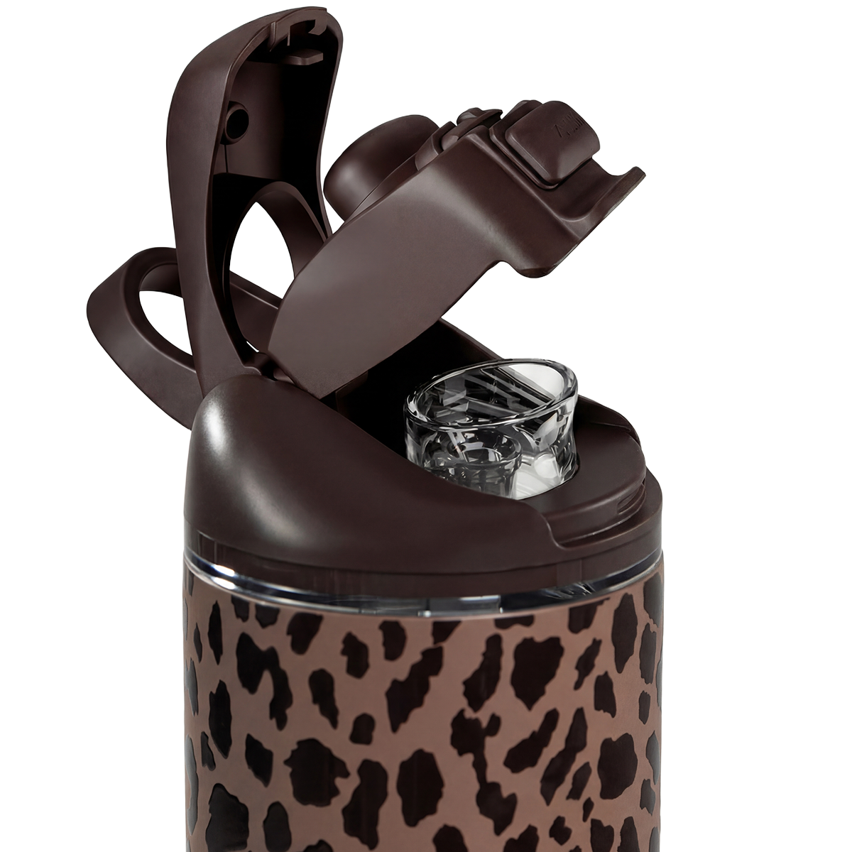 brown-leopard-v0 Ease24-BrownLeopard-WPI-2.png