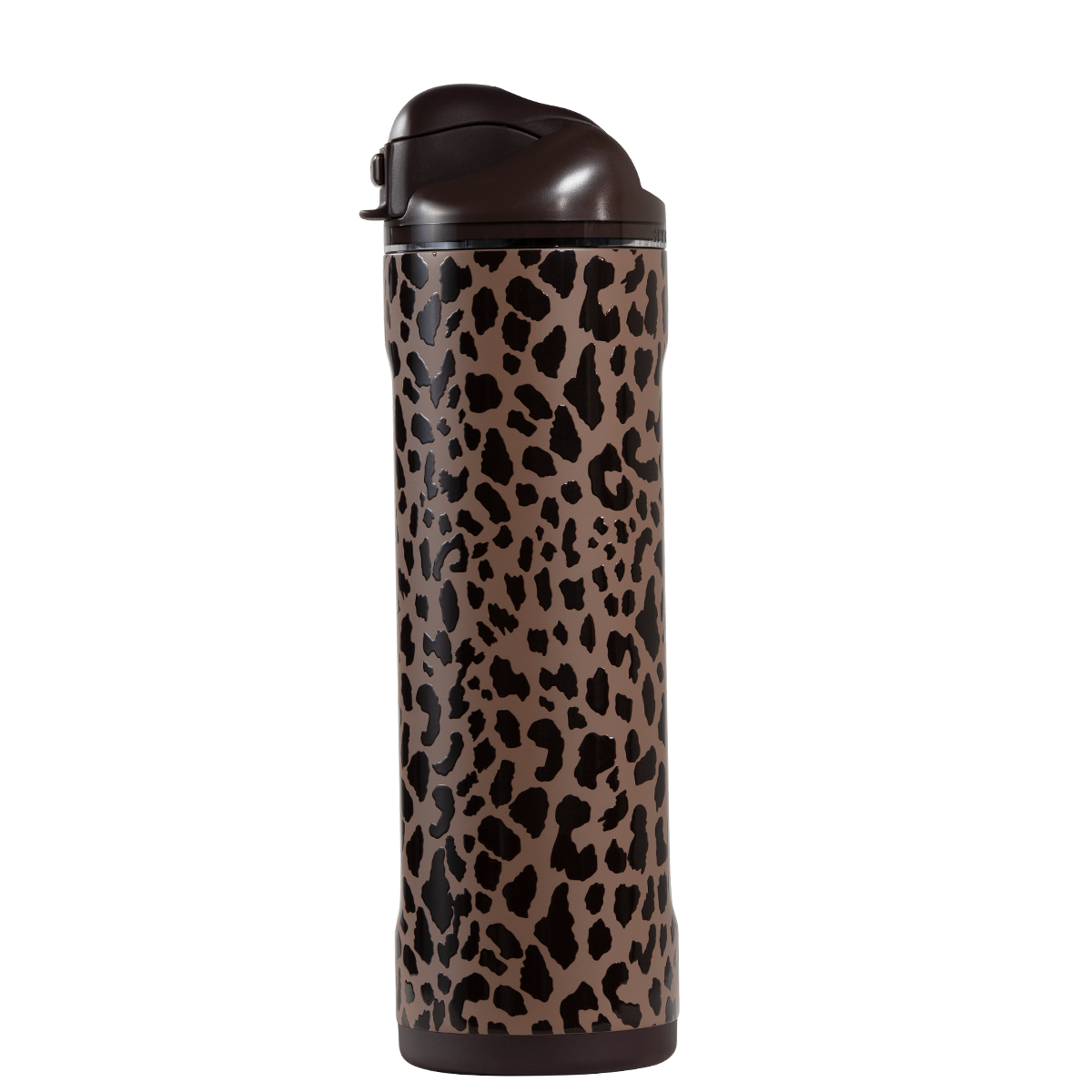 brown-leopard-v0 Ease24-BrownLeopard-WPI-3.png