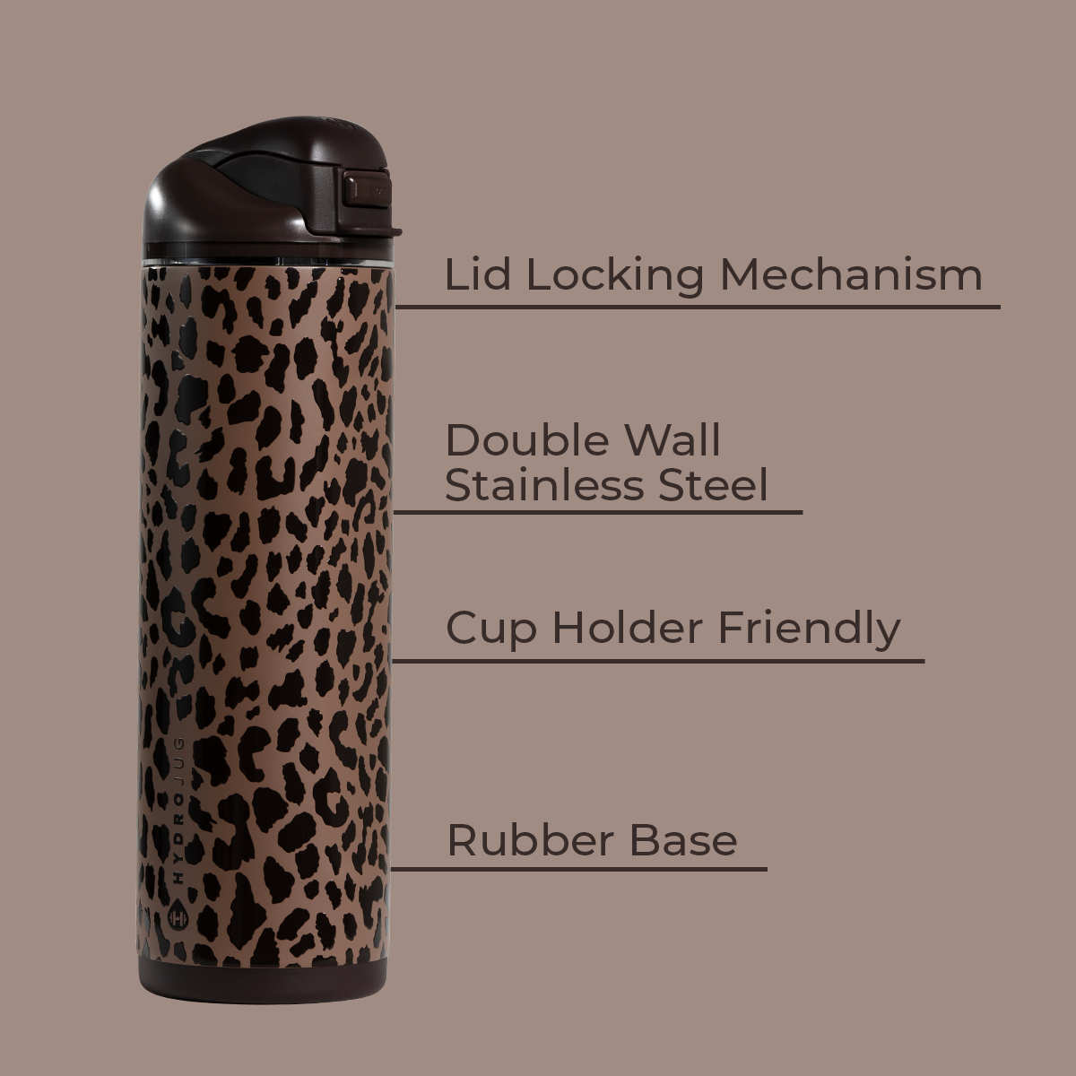 brown-leopard-v0 Ease24-BrownLeopard-WPI-4.png
