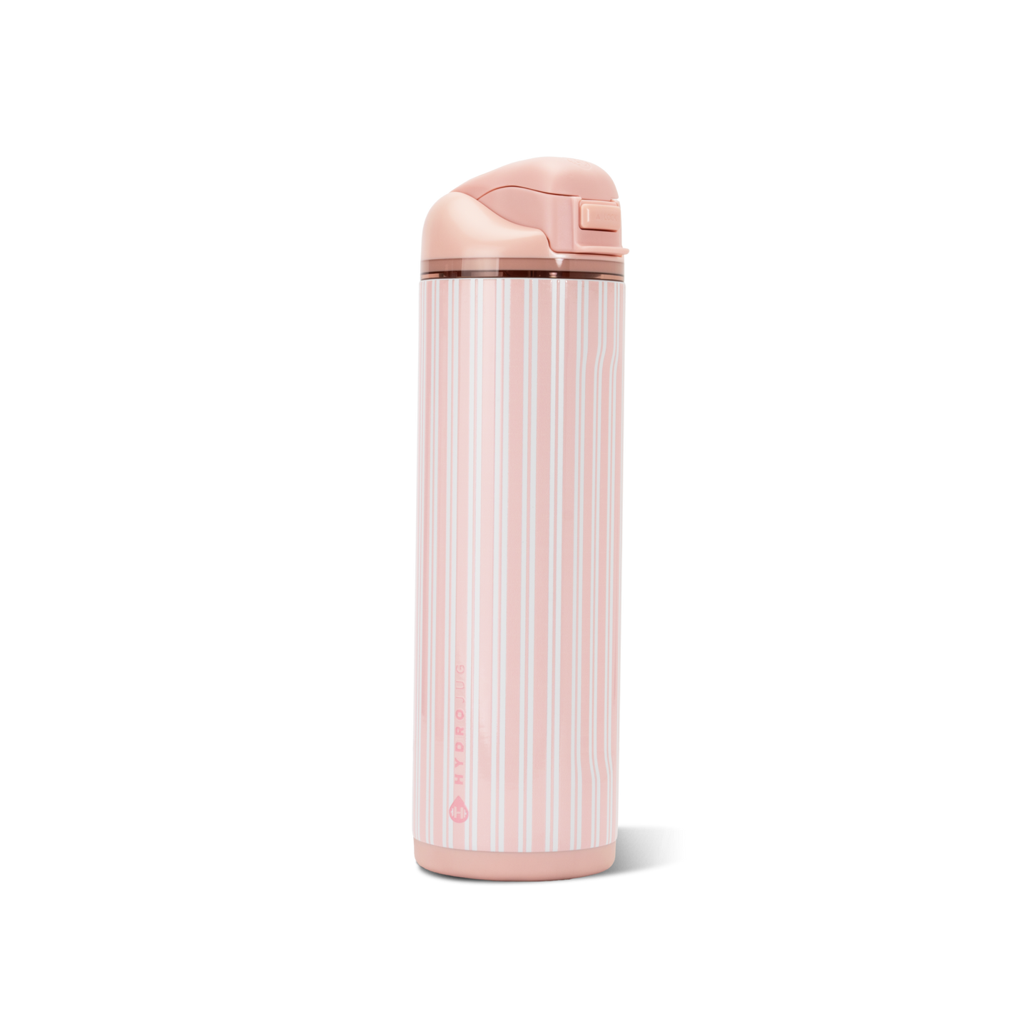 cabana-a3 Ease24-Cabana-1WPI.png