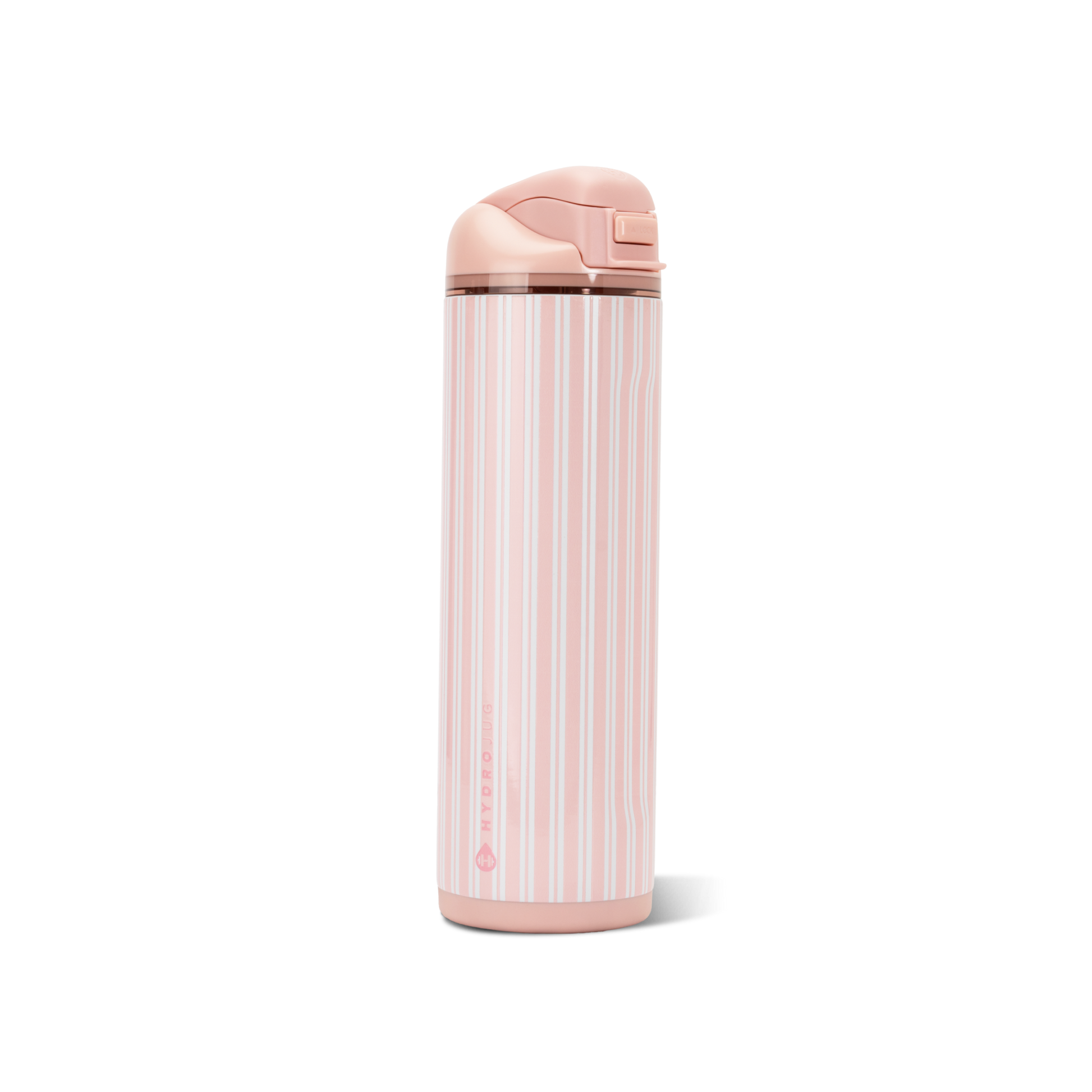 cabana-a3 Ease24-Cabana-1WPI.png