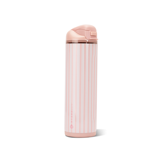 cabana-a3 Ease24-Cabana-1WPI.png