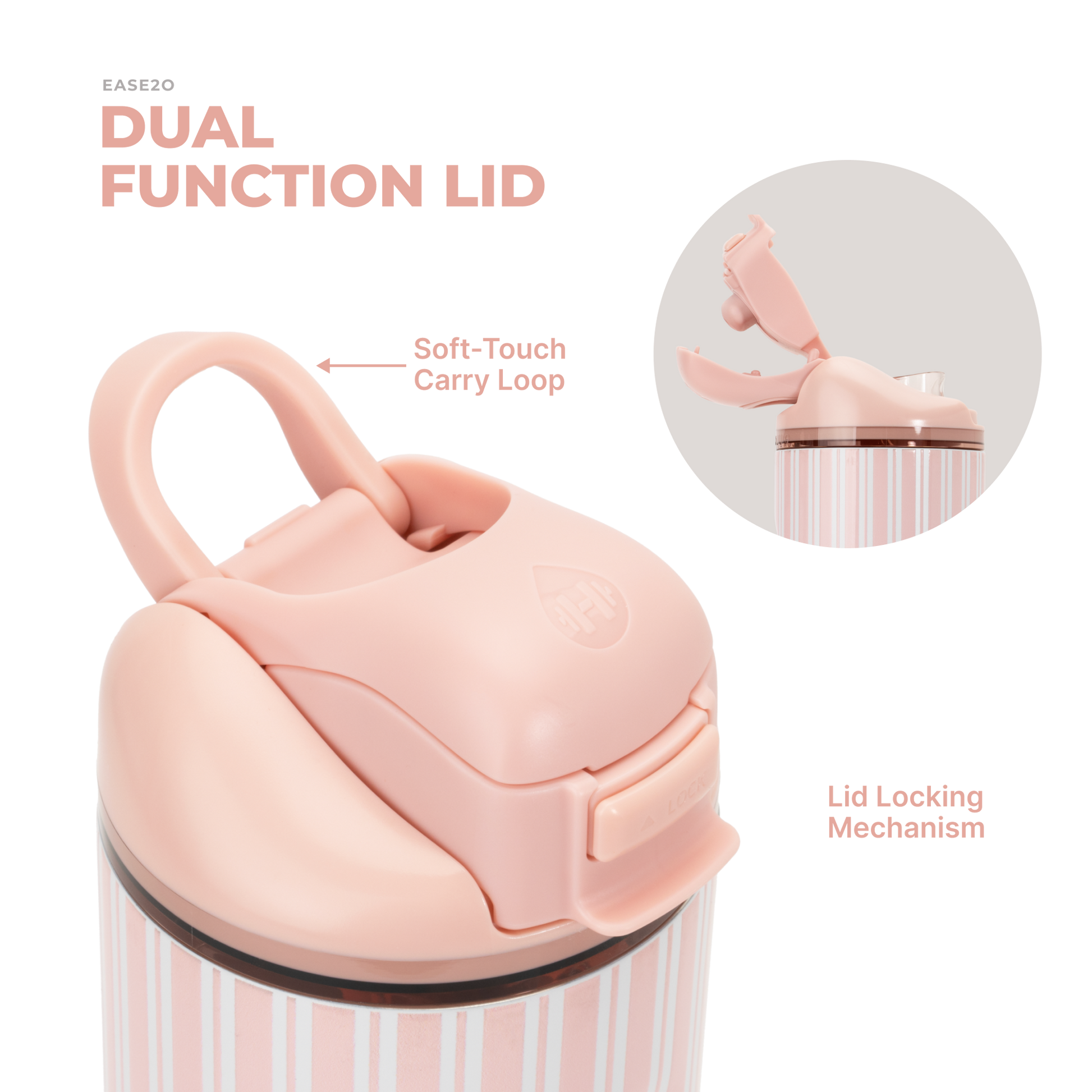 cabana-a3 Ease24-Cabana-2WPI.png