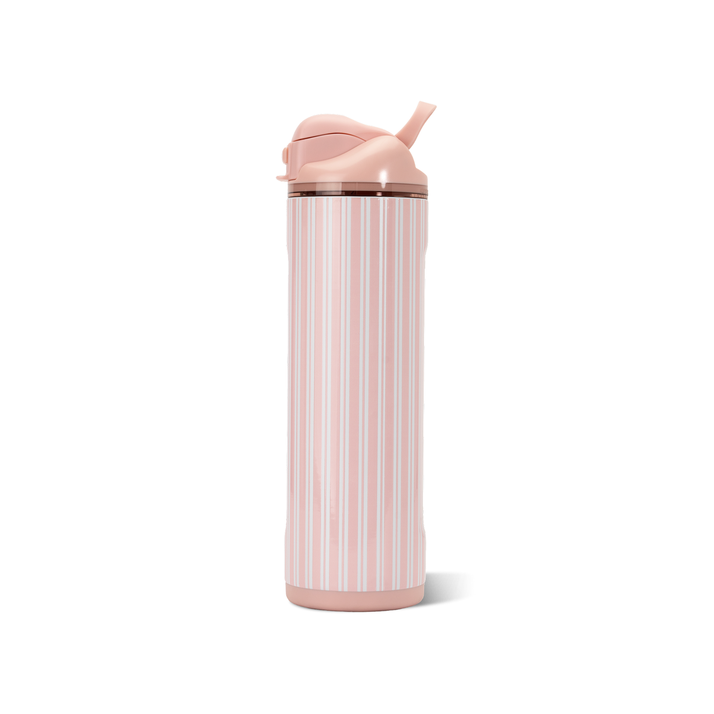 cabana-a3 Ease24-Cabana-6WPI.png