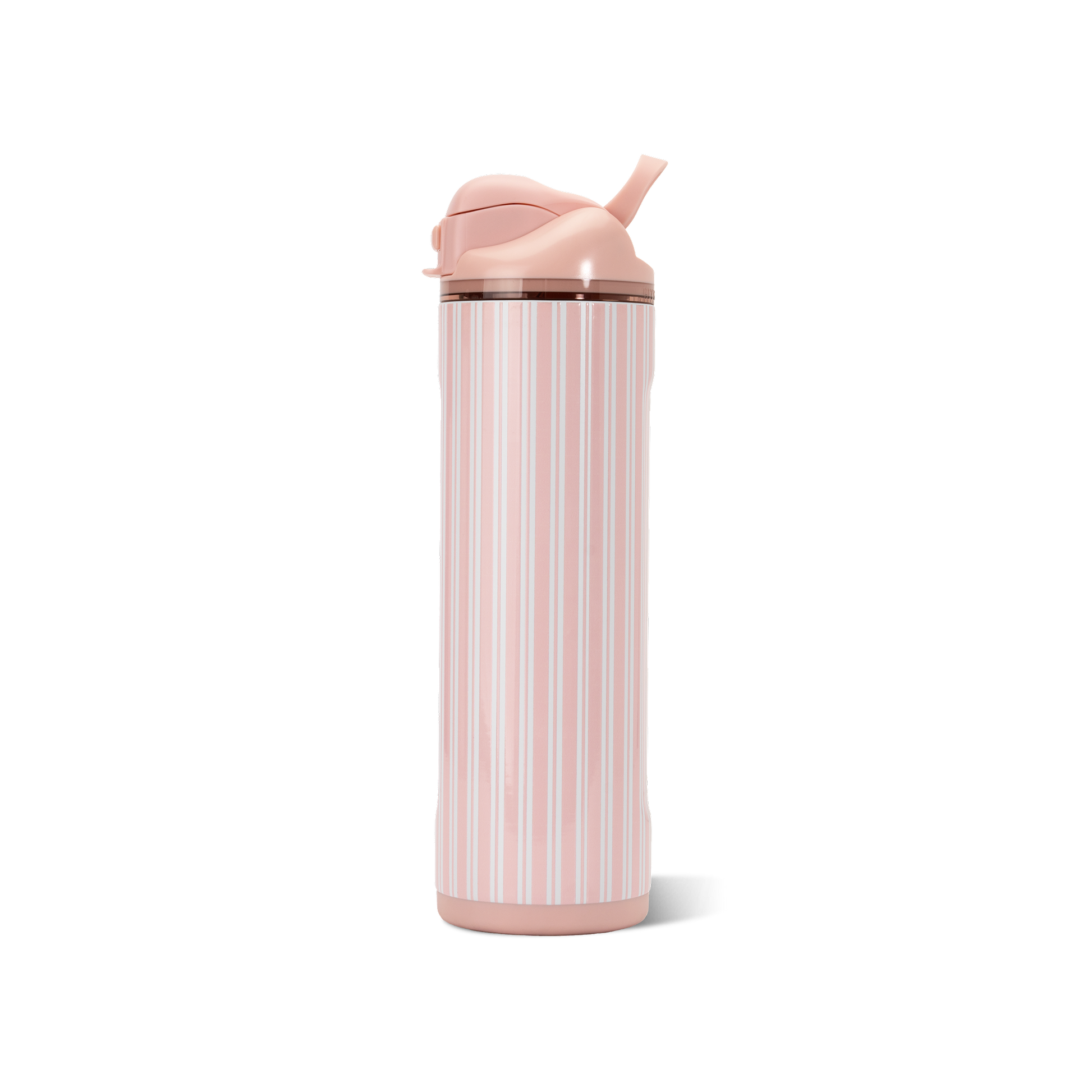 cabana-a3 Ease24-Cabana-6WPI.png