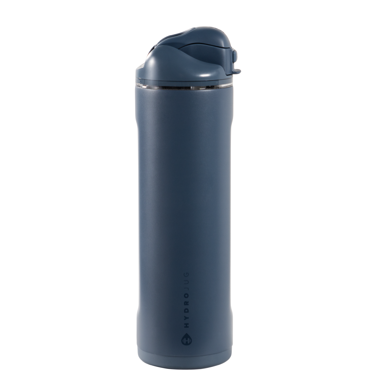 cascade-s8 Ease24-Cascade-WPI-11.png
