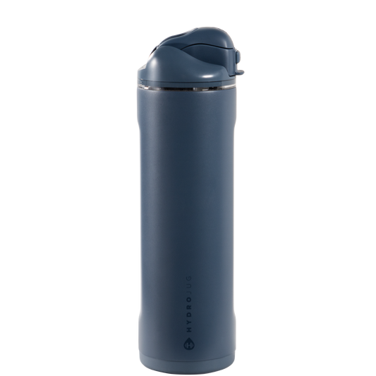 cascade-s8 Ease24-Cascade-WPI-11.png