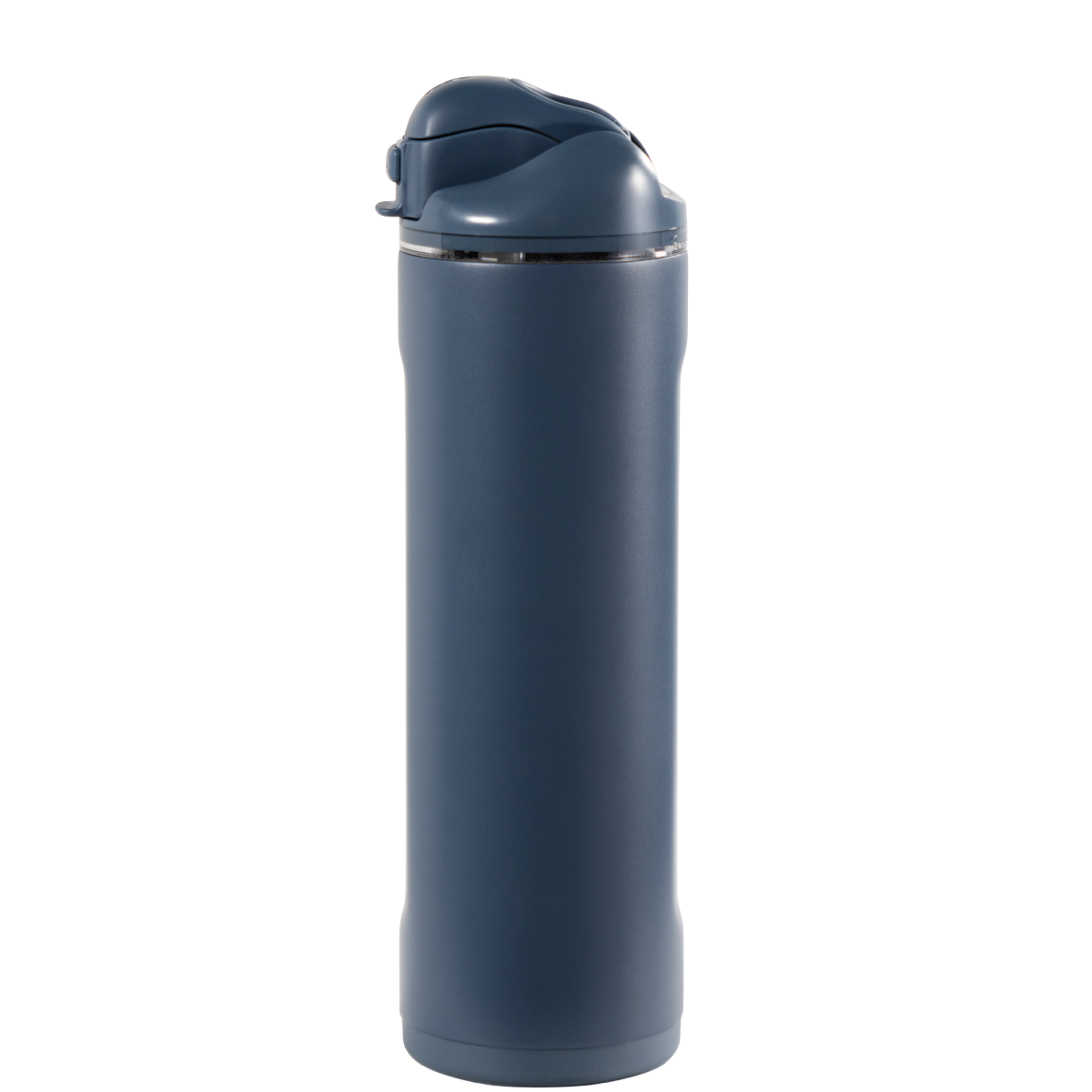 cascade-s8 Ease24-Cascade-WPI-3.png