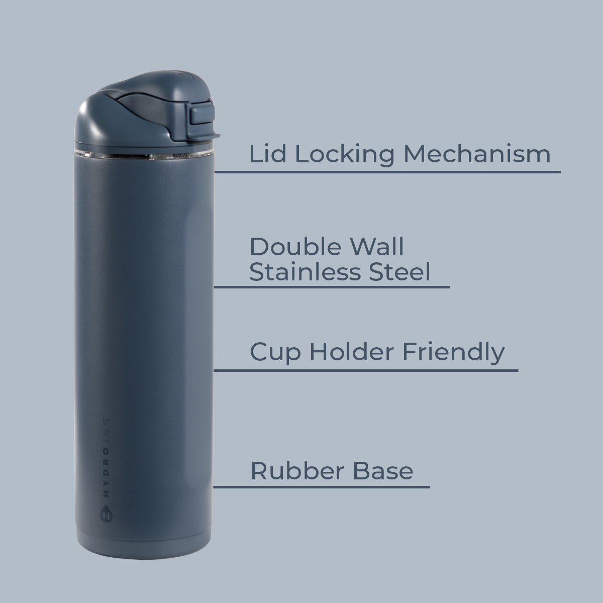 cascade-s8 Ease24-Cascade-WPI-4.png