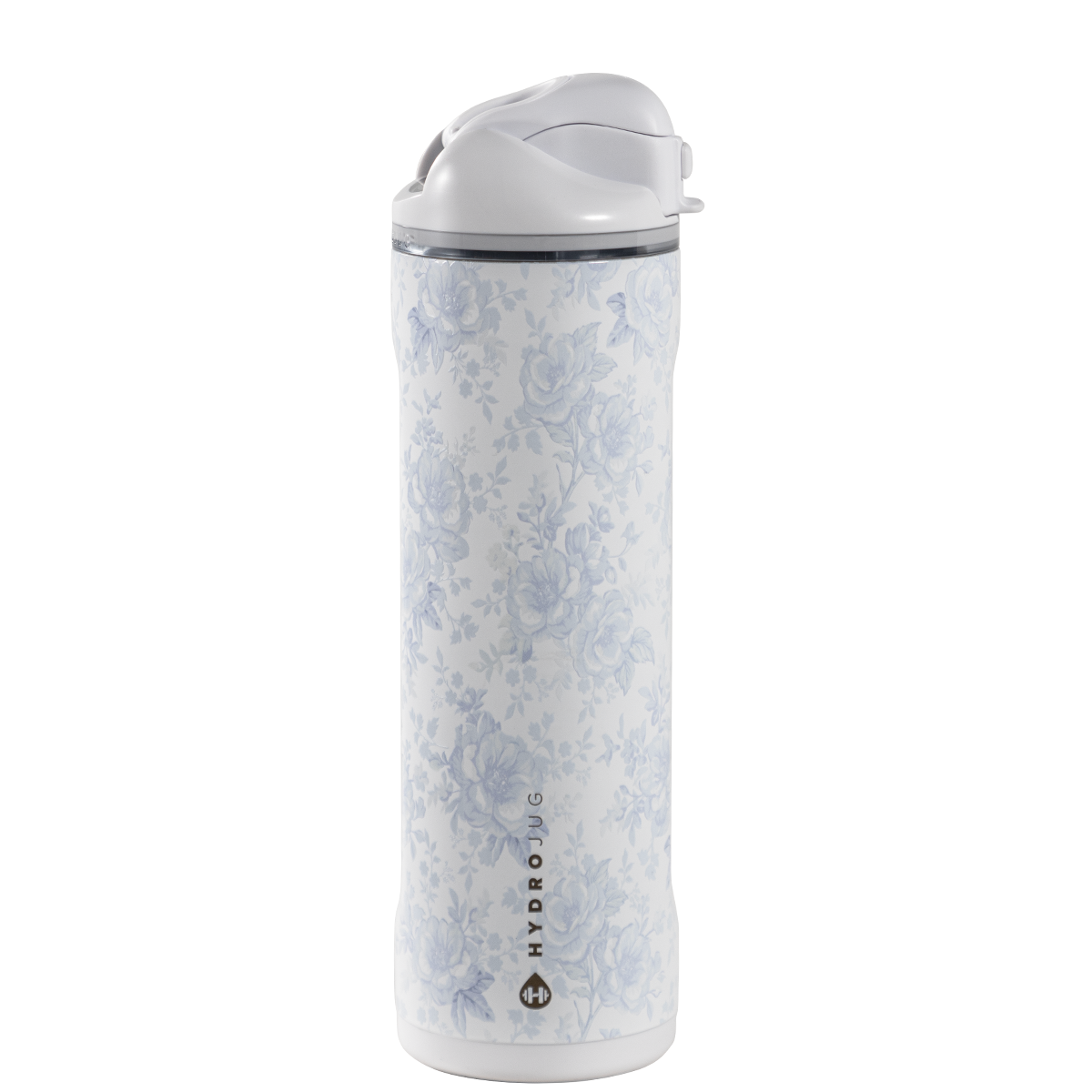 cherish-h4 Ease24-Cherish-WPI-11.png