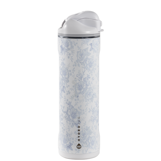 cherish-h4 Ease24-Cherish-WPI-11.png
