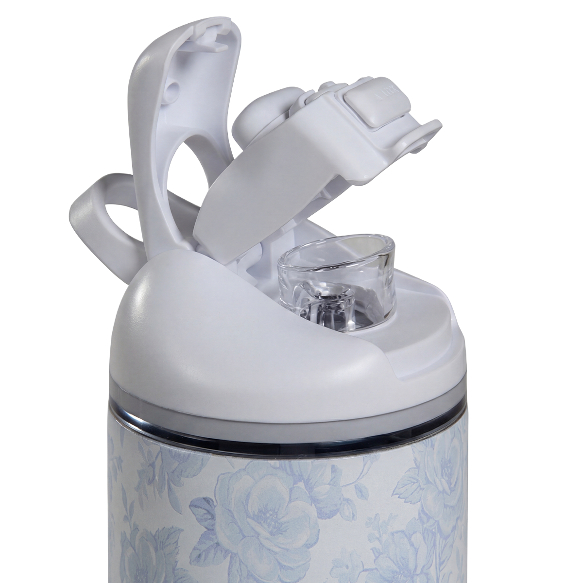 cherish-h4 Ease24-Cherish-WPI-2.png