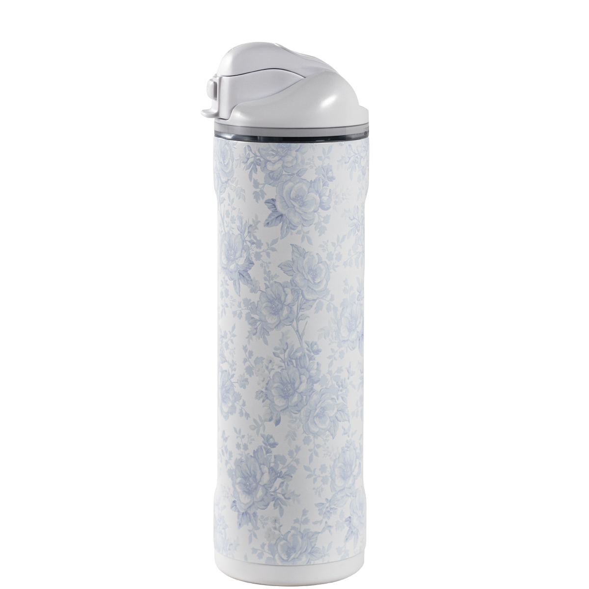 cherish-h4 Ease24-Cherish-WPI-3.png