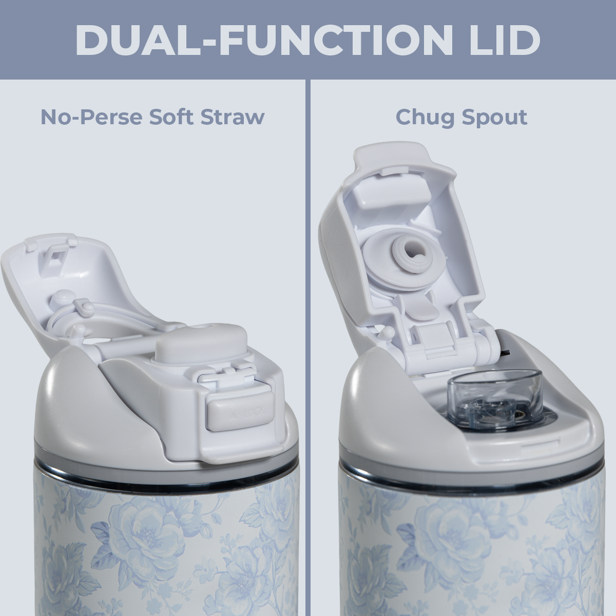 cherish-h4 Ease24-Cherish-WPI-5.png