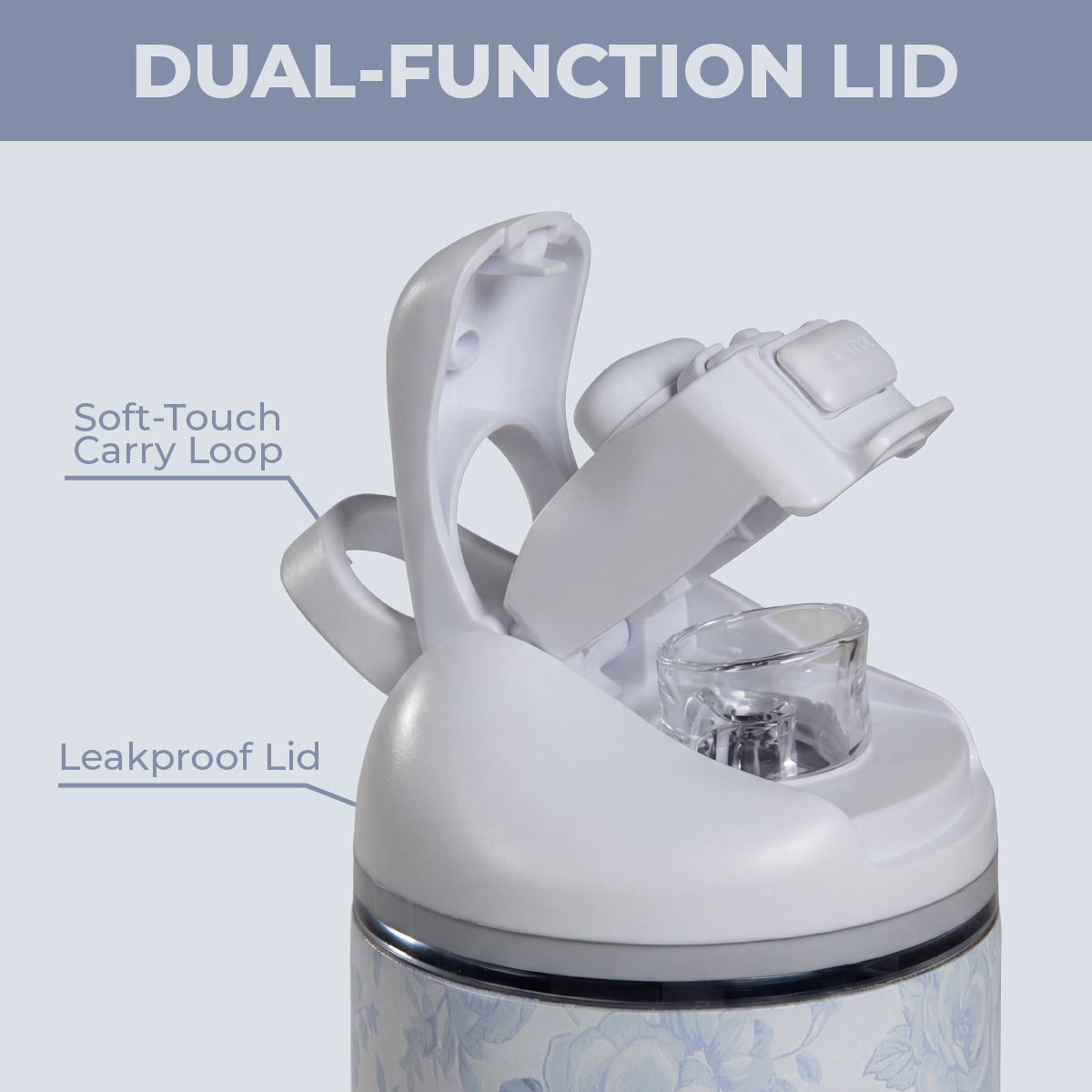 cherish-h4 Ease24-Cherish-WPI-6.png