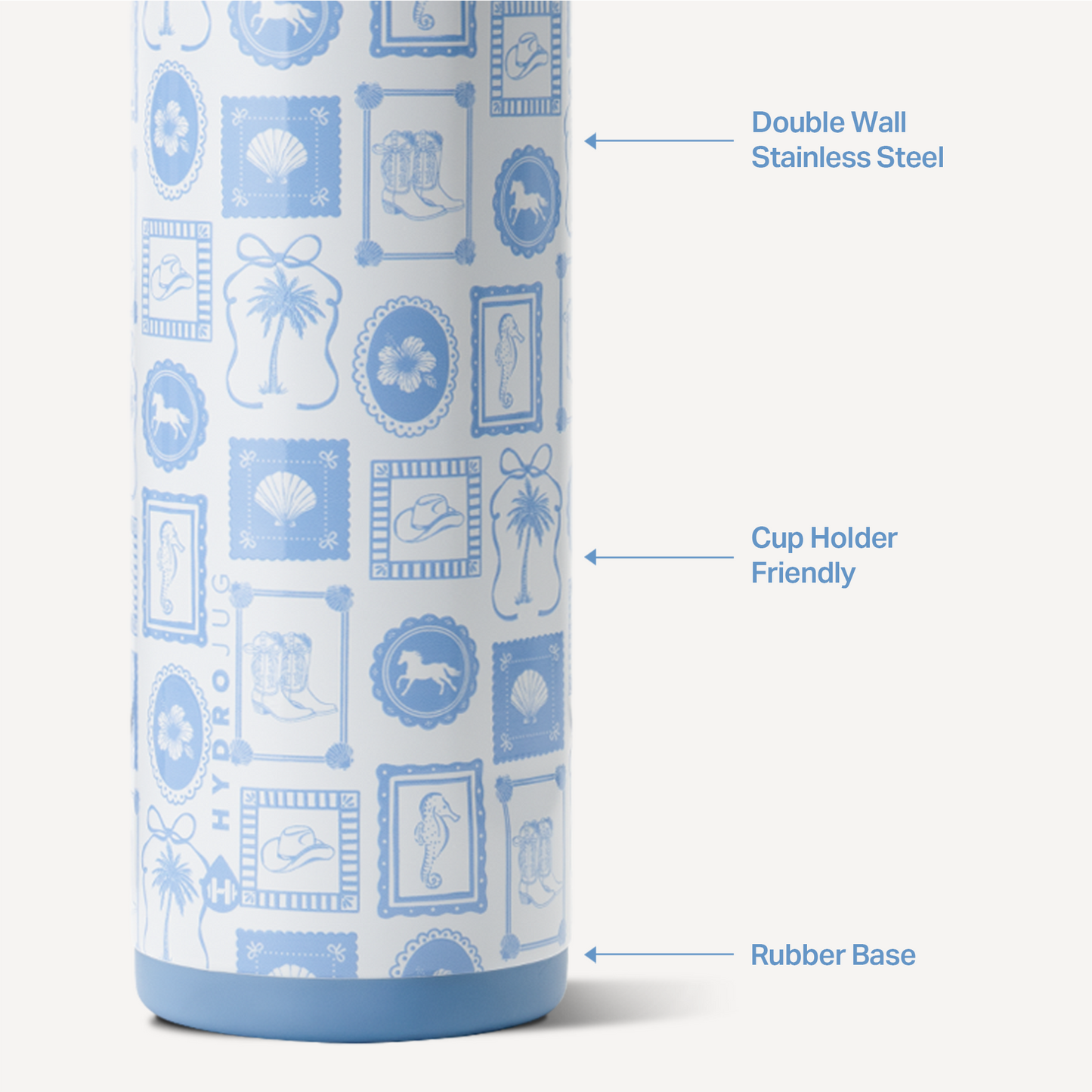 coastal-cowgirl-b0 Ease24-CoastalCowgirl-WPI-4.png