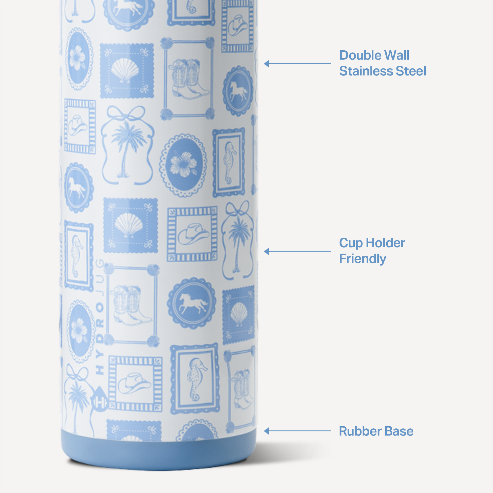 coastal-cowgirl-b0 Ease24-CoastalCowgirl-WPI-4.png