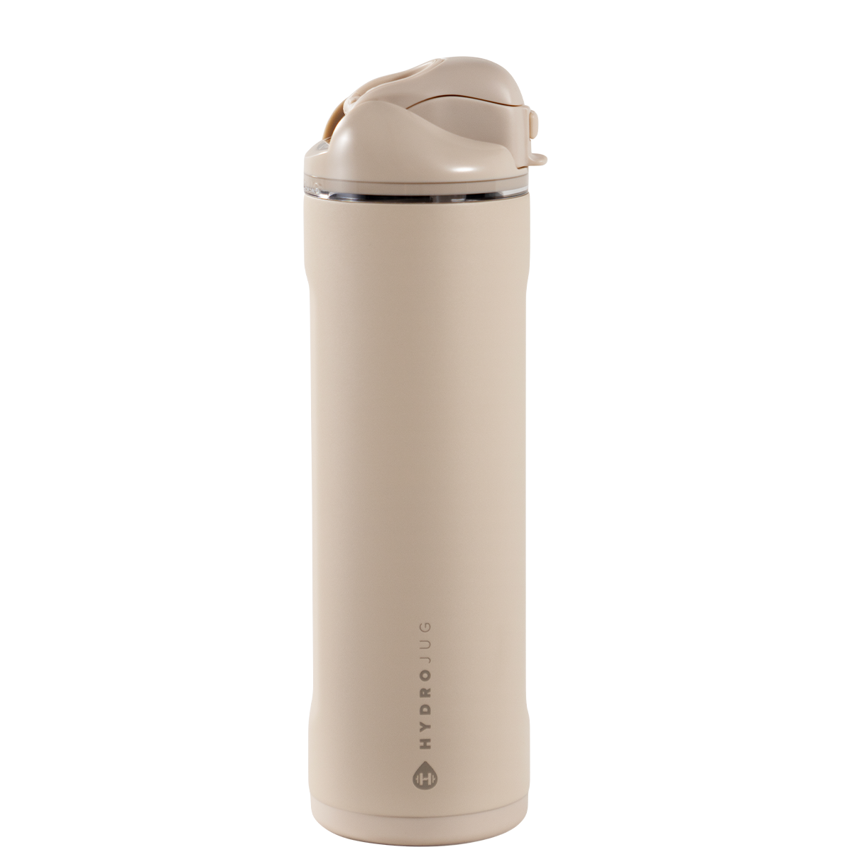 dune-n3 Ease24-Dune-WPI-11.png