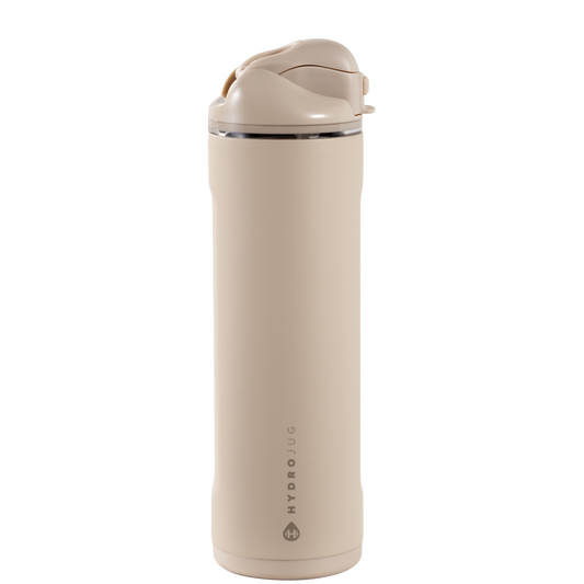 dune-n3 Ease24-Dune-WPI-11.png