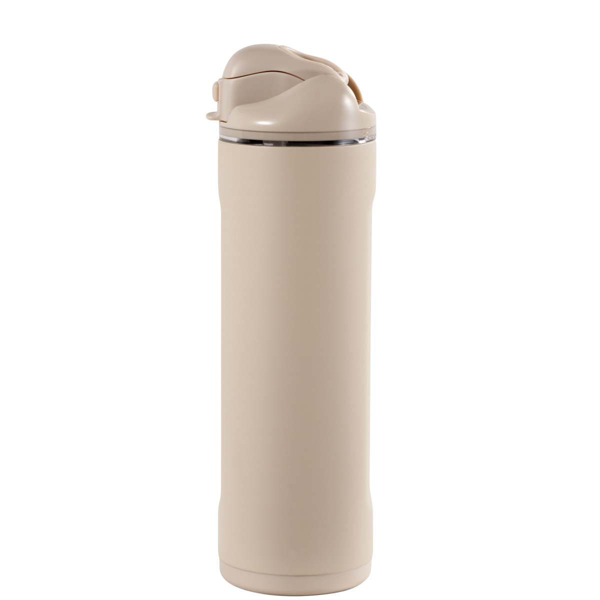 dune-n3 Ease24-Dune-WPI-3.png