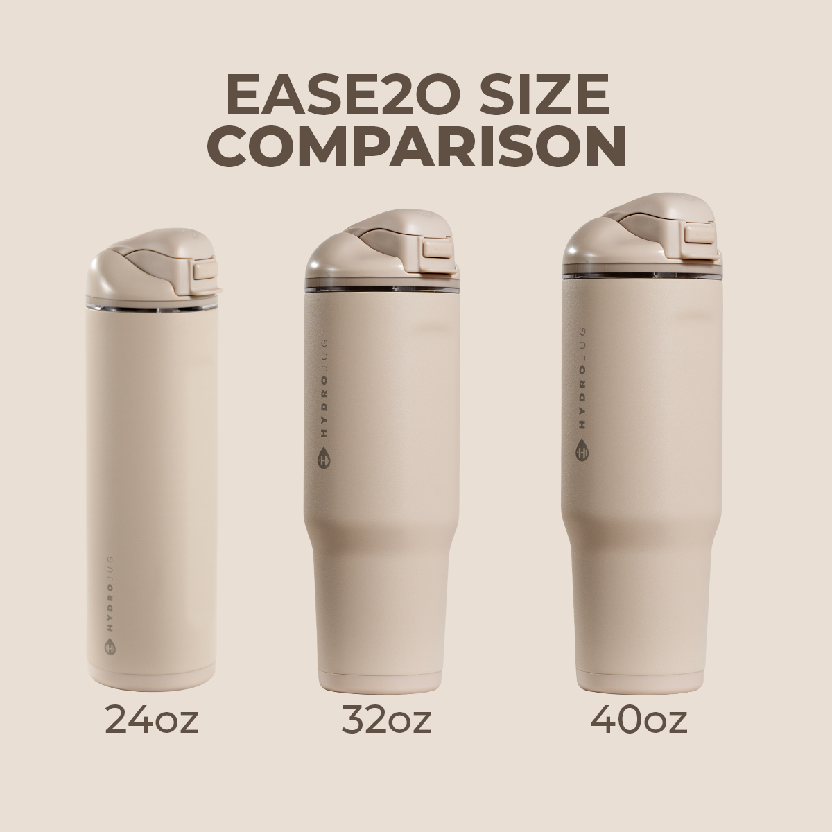 dune-n3 Ease24-Dune-WPI-7.png