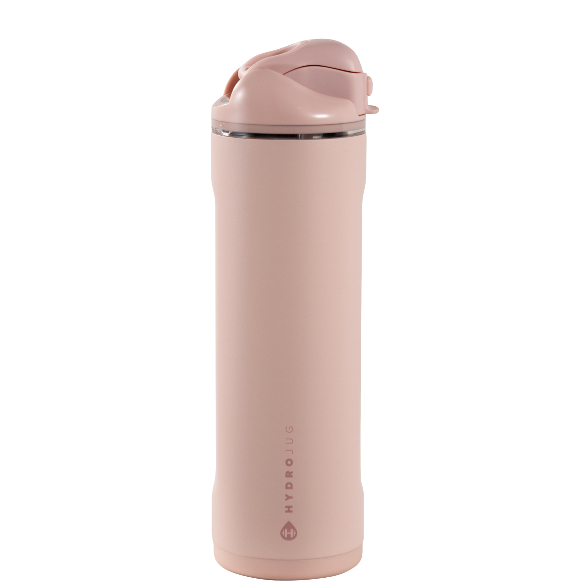 dusty-rose-c0 Ease24-DustyRose-WPI-11.png