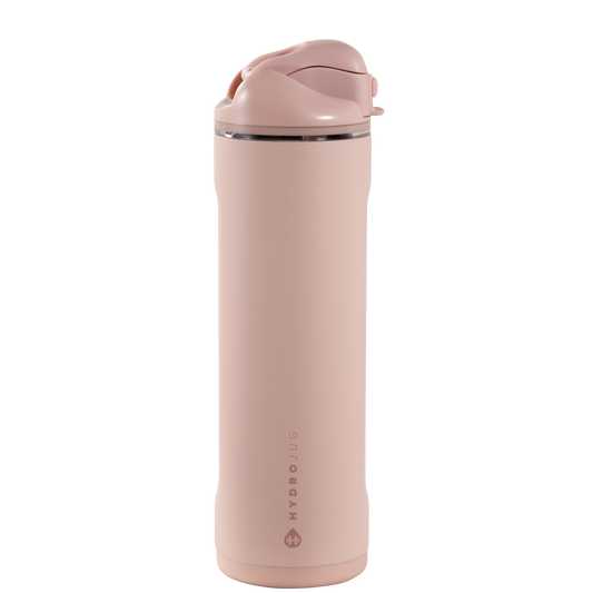 dusty-rose-c0 Ease24-DustyRose-WPI-11.png