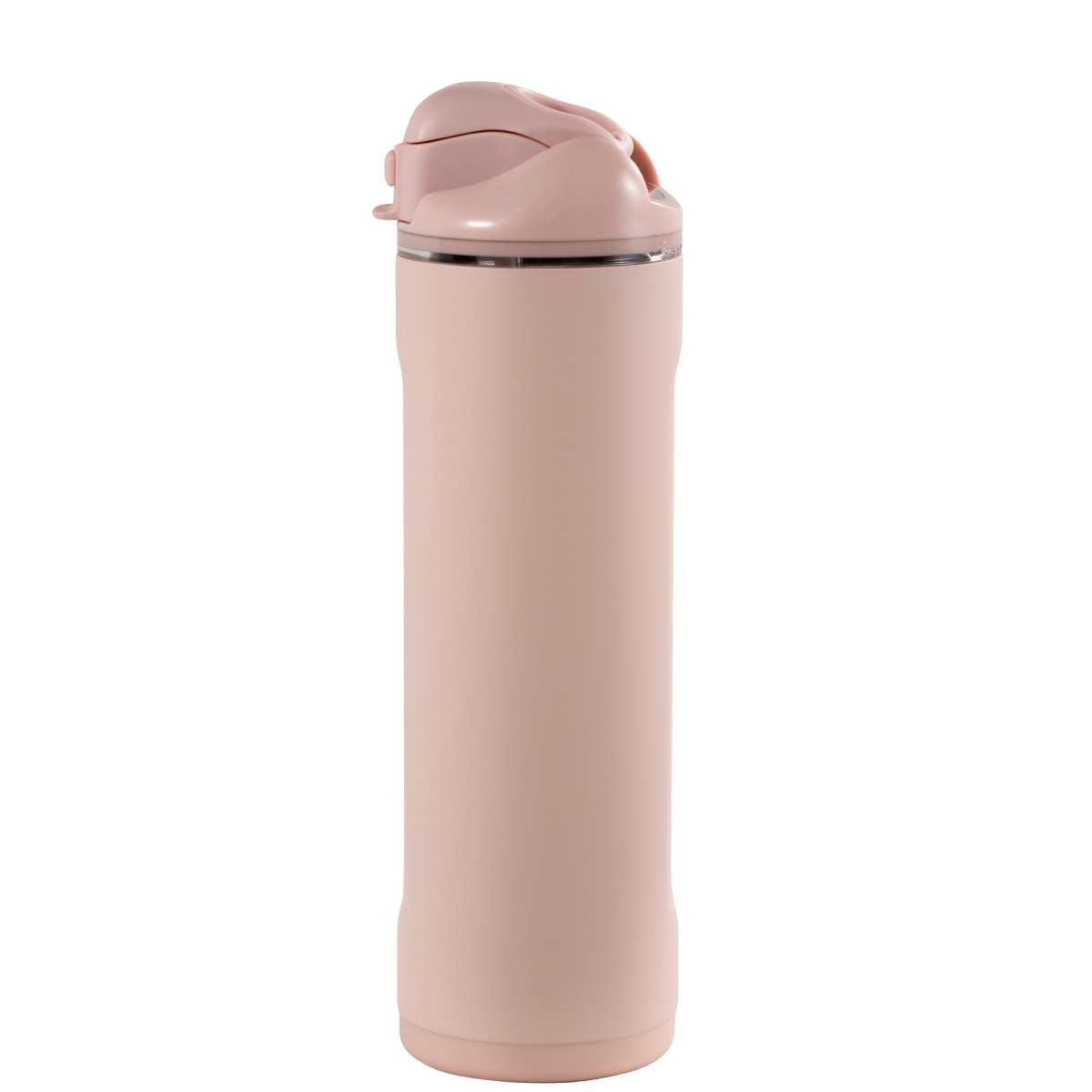 dusty-rose-c0 Ease24-DustyRose-WPI-3.png