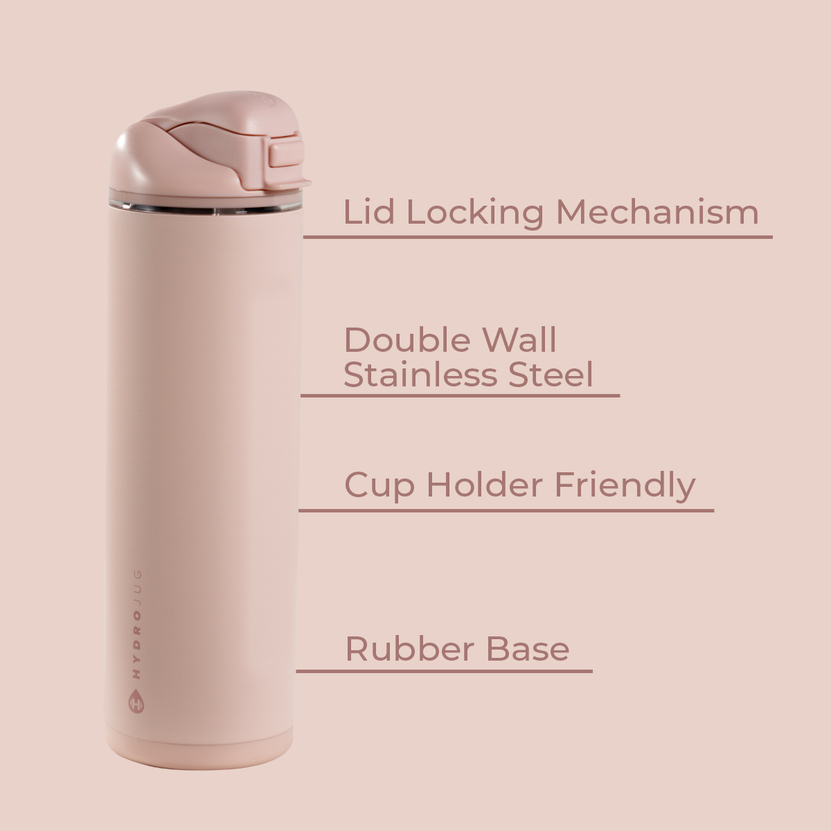 dusty-rose-c0 Ease24-DustyRose-WPI-4.png