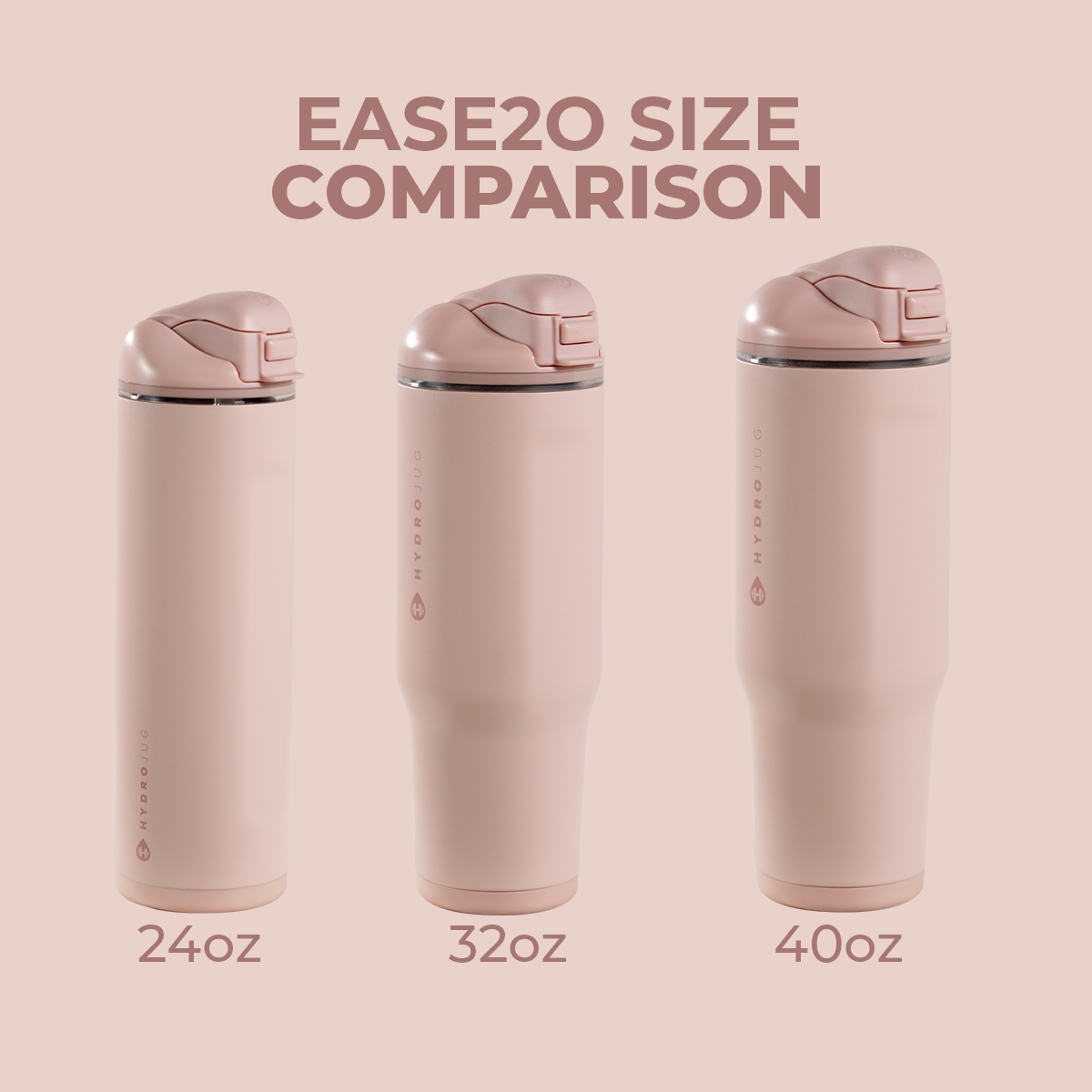 dusty-rose-c0 Ease24-DustyRose-WPI-7.png
