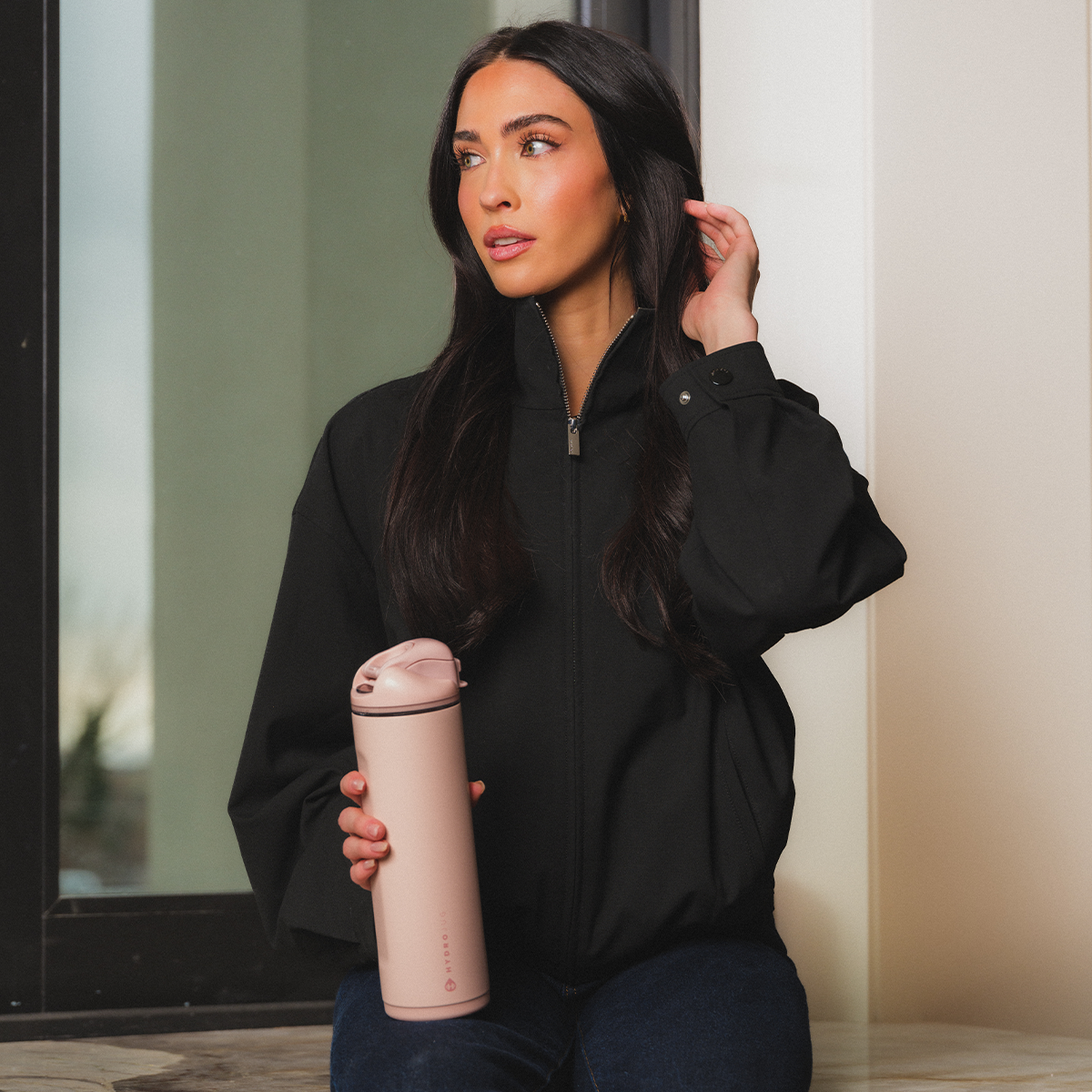 dusty-rose-c0 Ease24-DustyRose-WPI-9.png