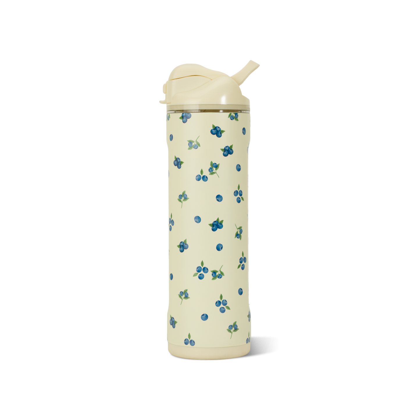 freshly-pick-d-d3 Ease24-FreshlyPick_d-6WPI.png