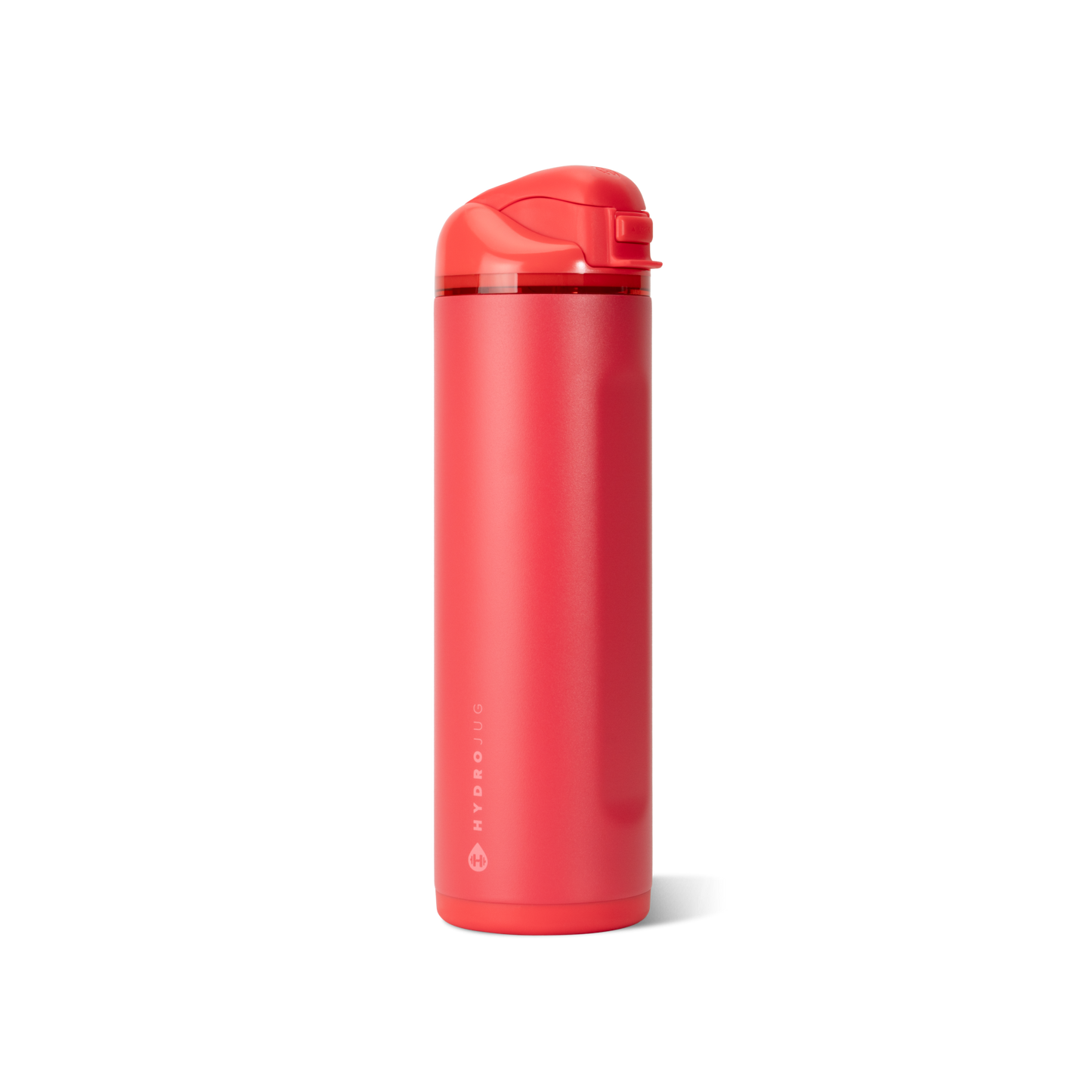 fruit-punch-y3 Ease24-FruitPunch-1WPI.png