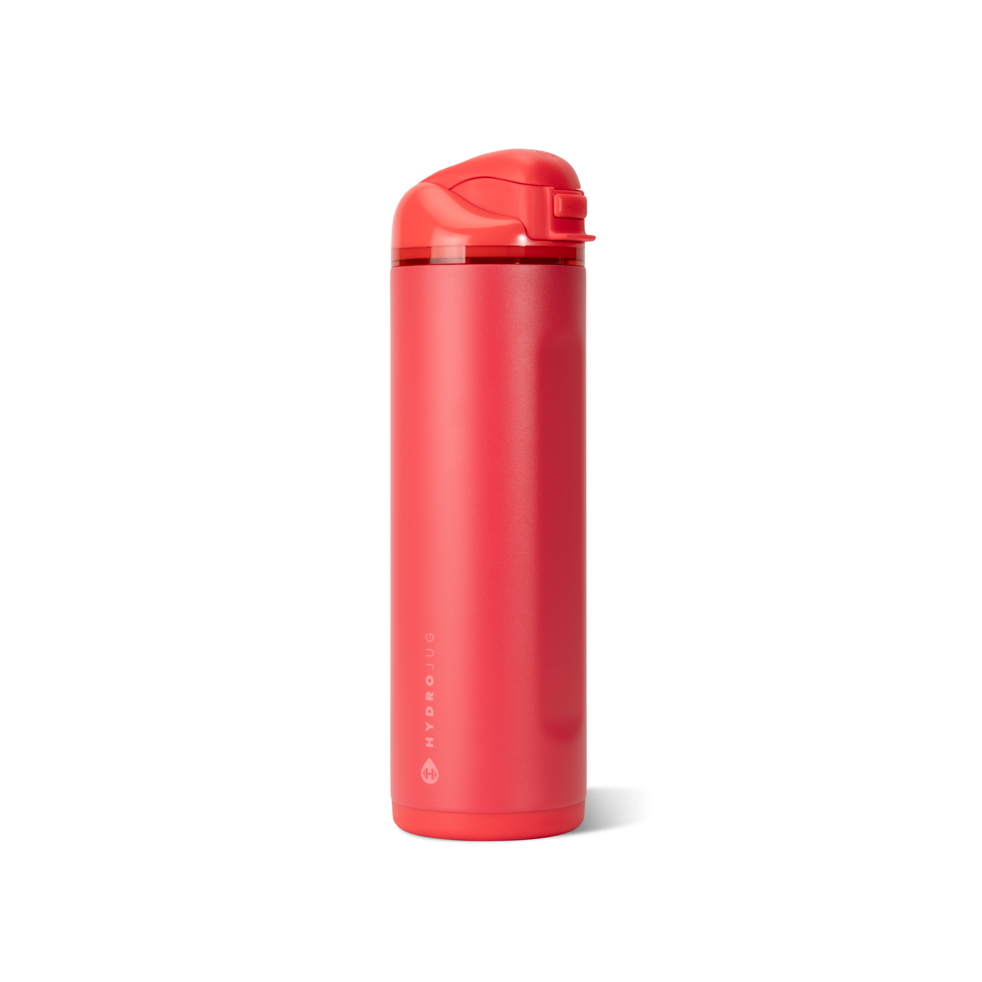 fruit-punch-y3 Ease24-FruitPunch-1WPI.png